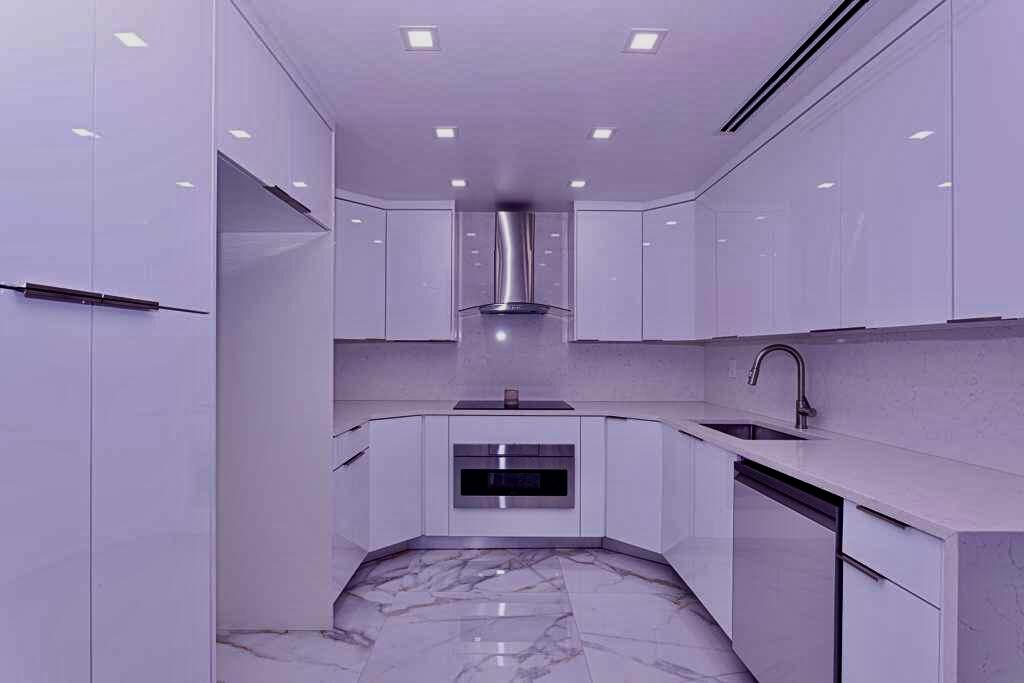 696 Arlington Drive Property Photo 19