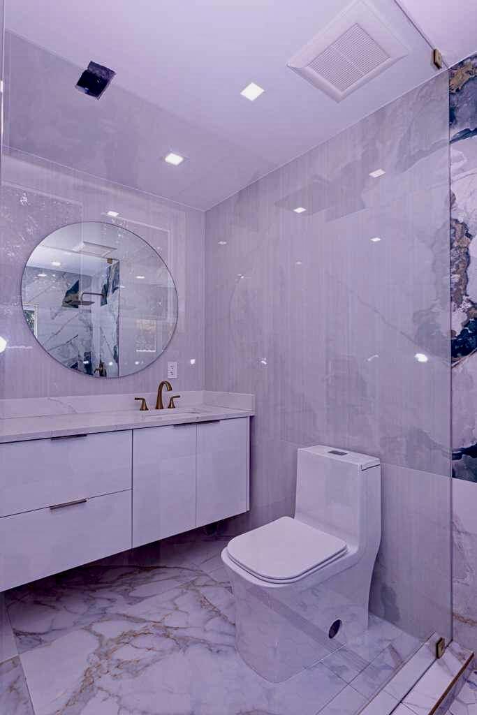 696 Arlington Drive Property Photo 33