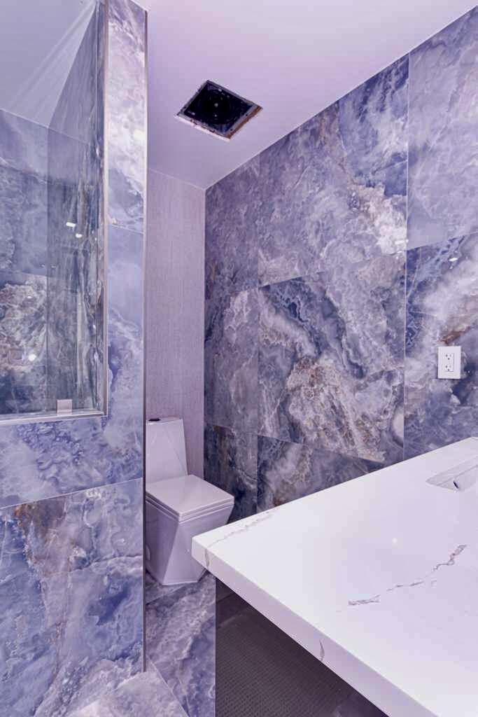696 Arlington Drive Property Photo 37