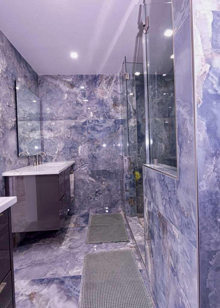 696 Arlington Drive Property Photo 38