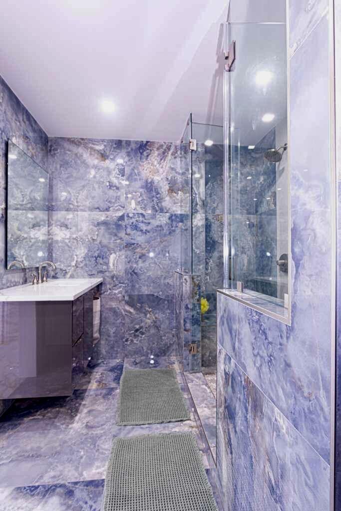 696 Arlington Drive Property Photo 39