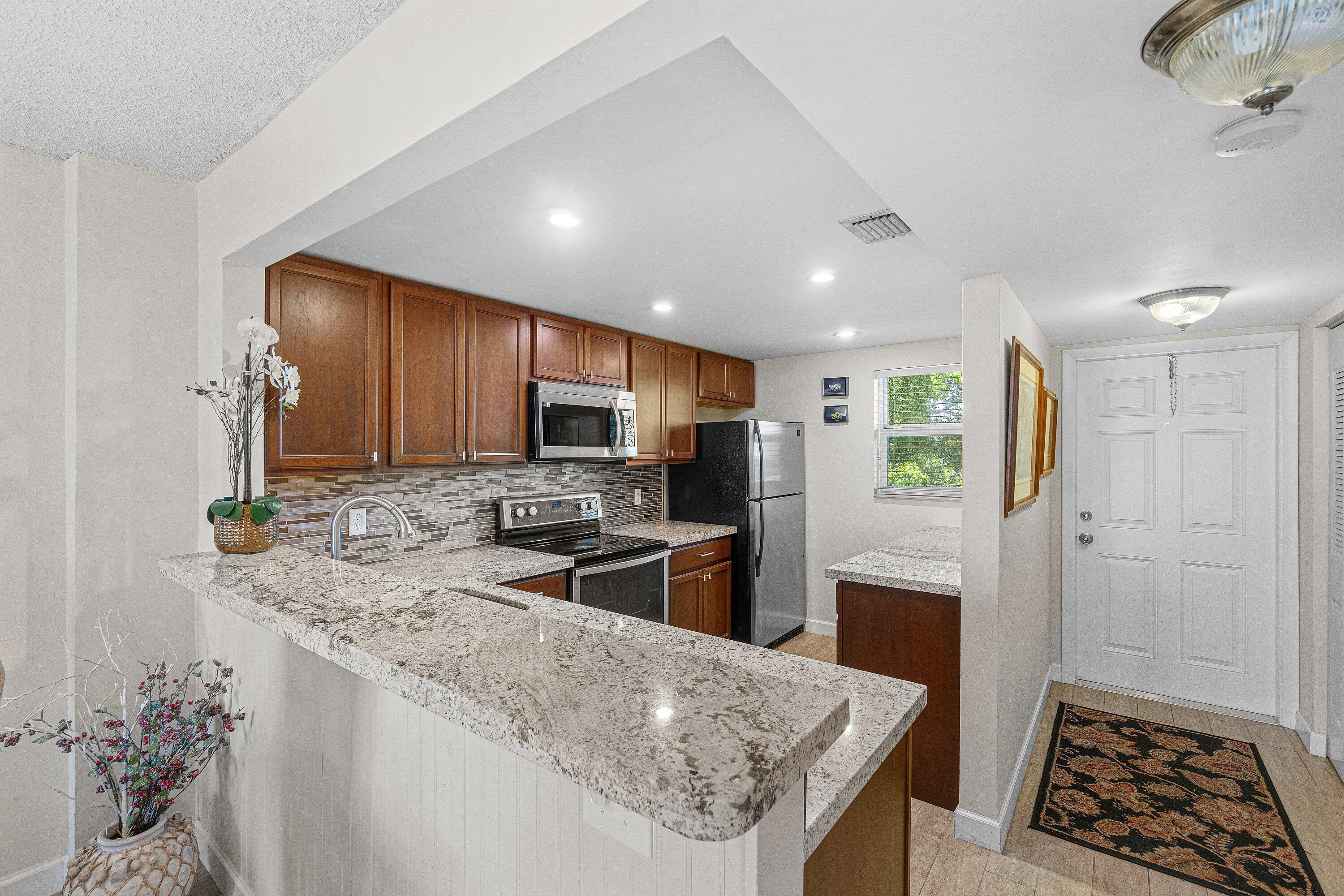 2929 S Ocean Boulevard 4100 Property Photo 7