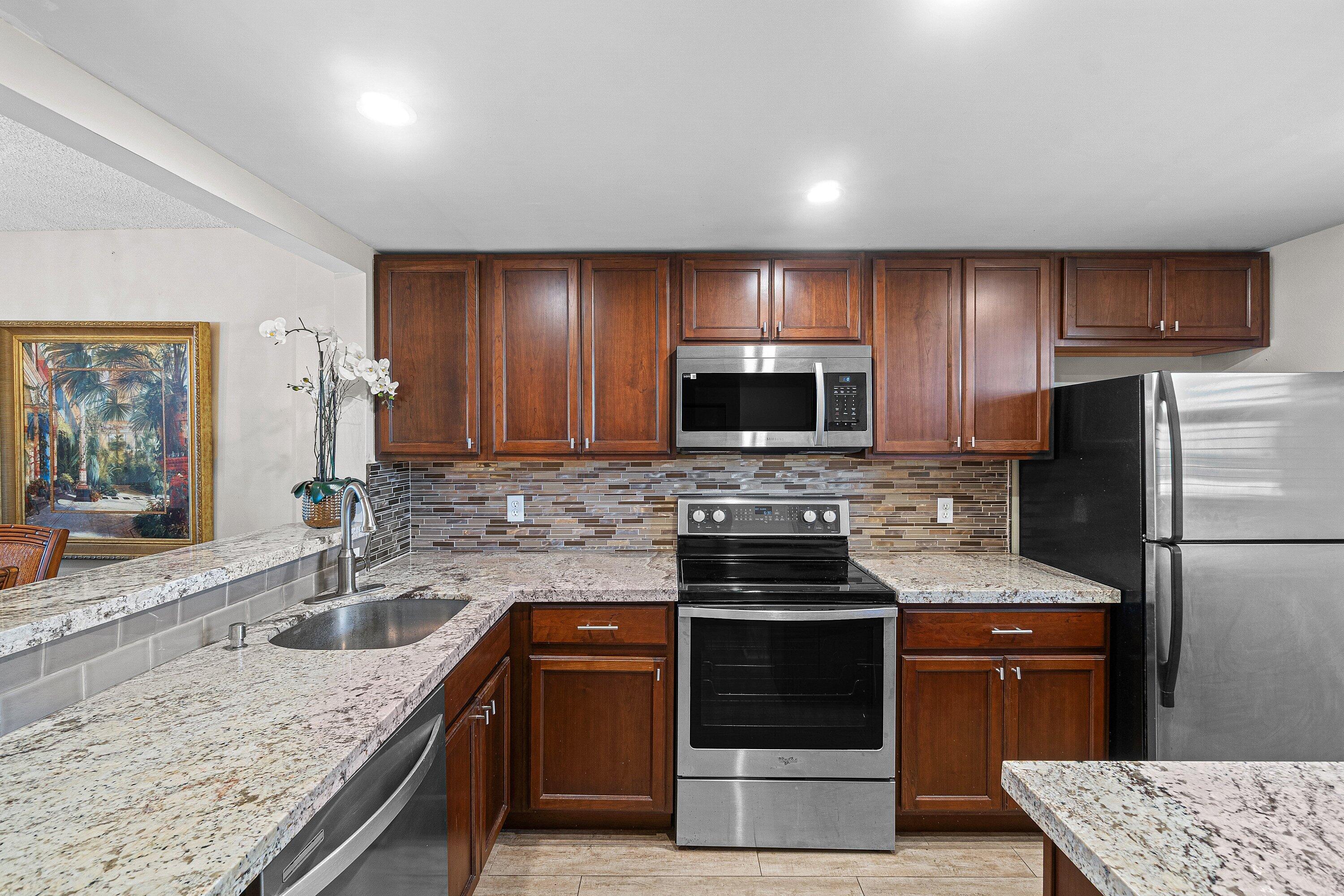 2929 S Ocean Boulevard 4100 Property Photo 8