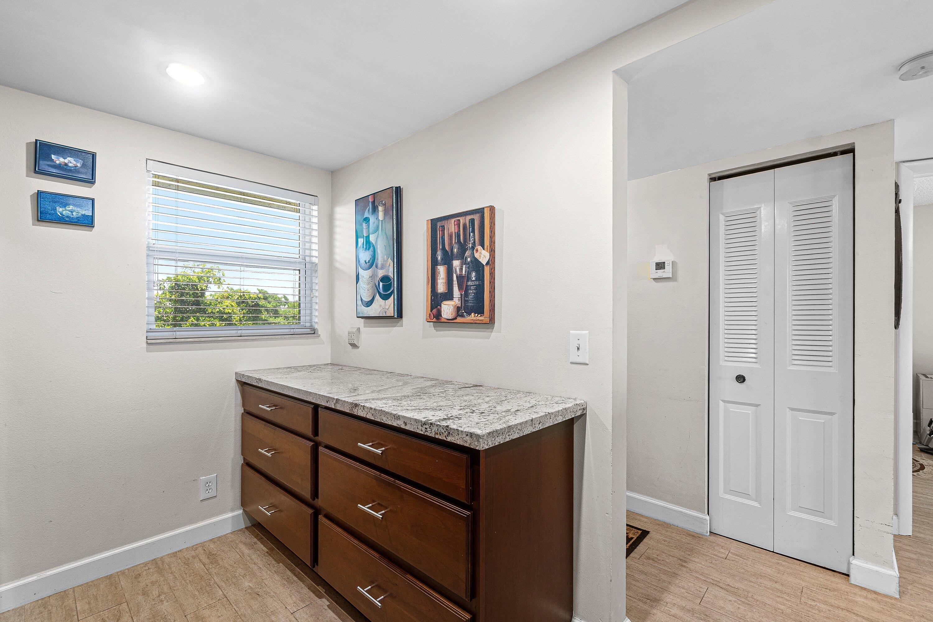 2929 S Ocean Boulevard 4100 Property Photo 10