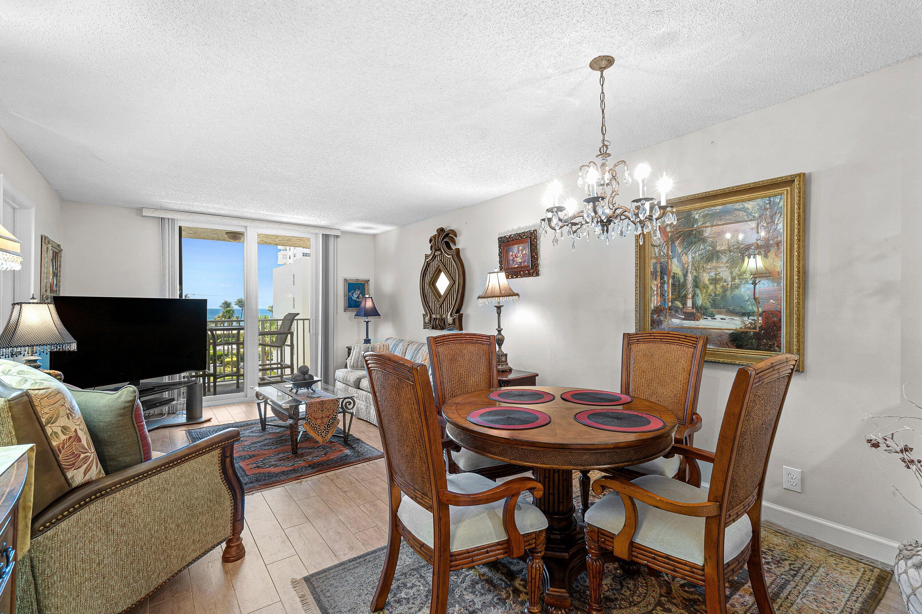 2929 S Ocean Boulevard 4100 Property Photo 12