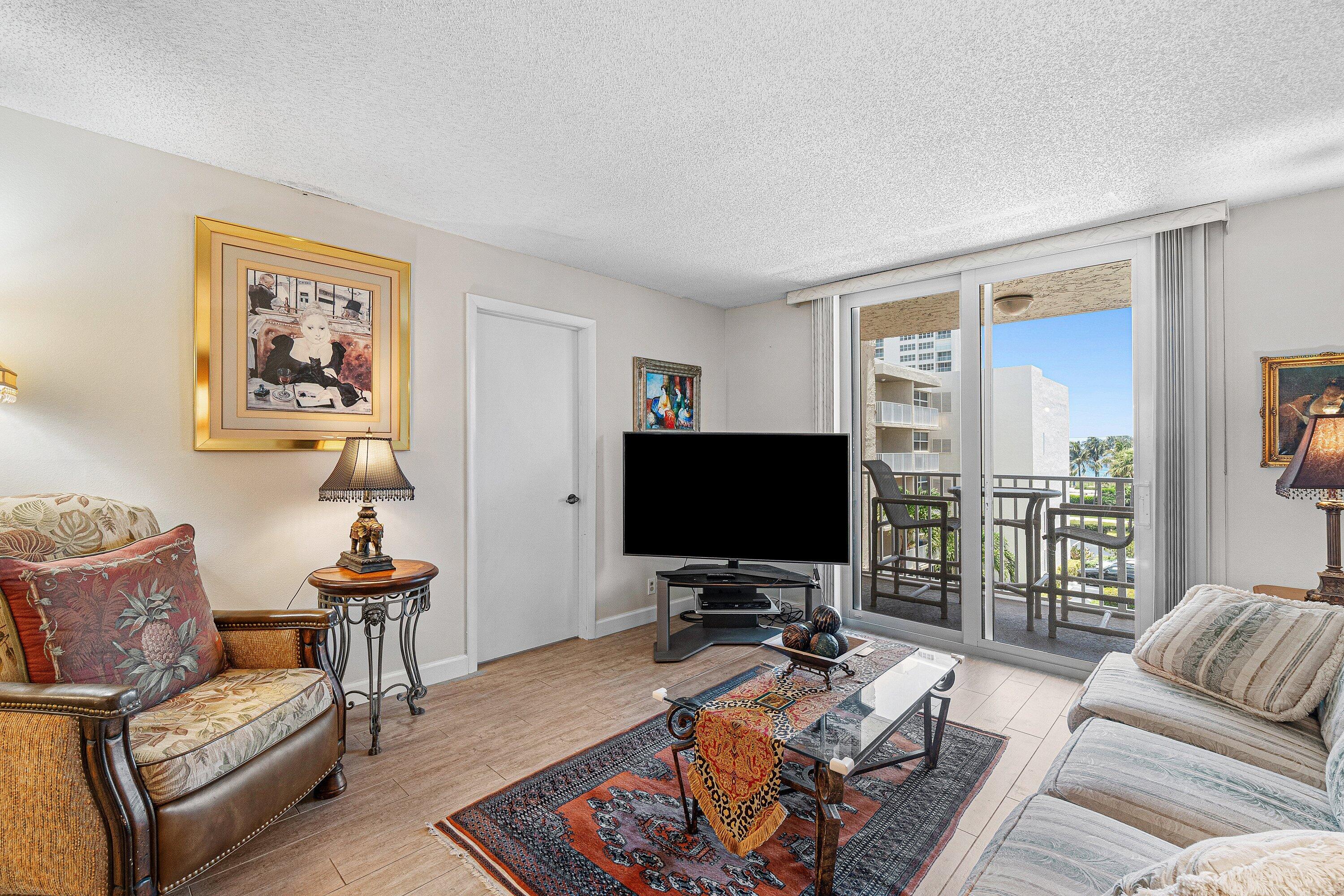 2929 S Ocean Boulevard 4100 Property Photo 15