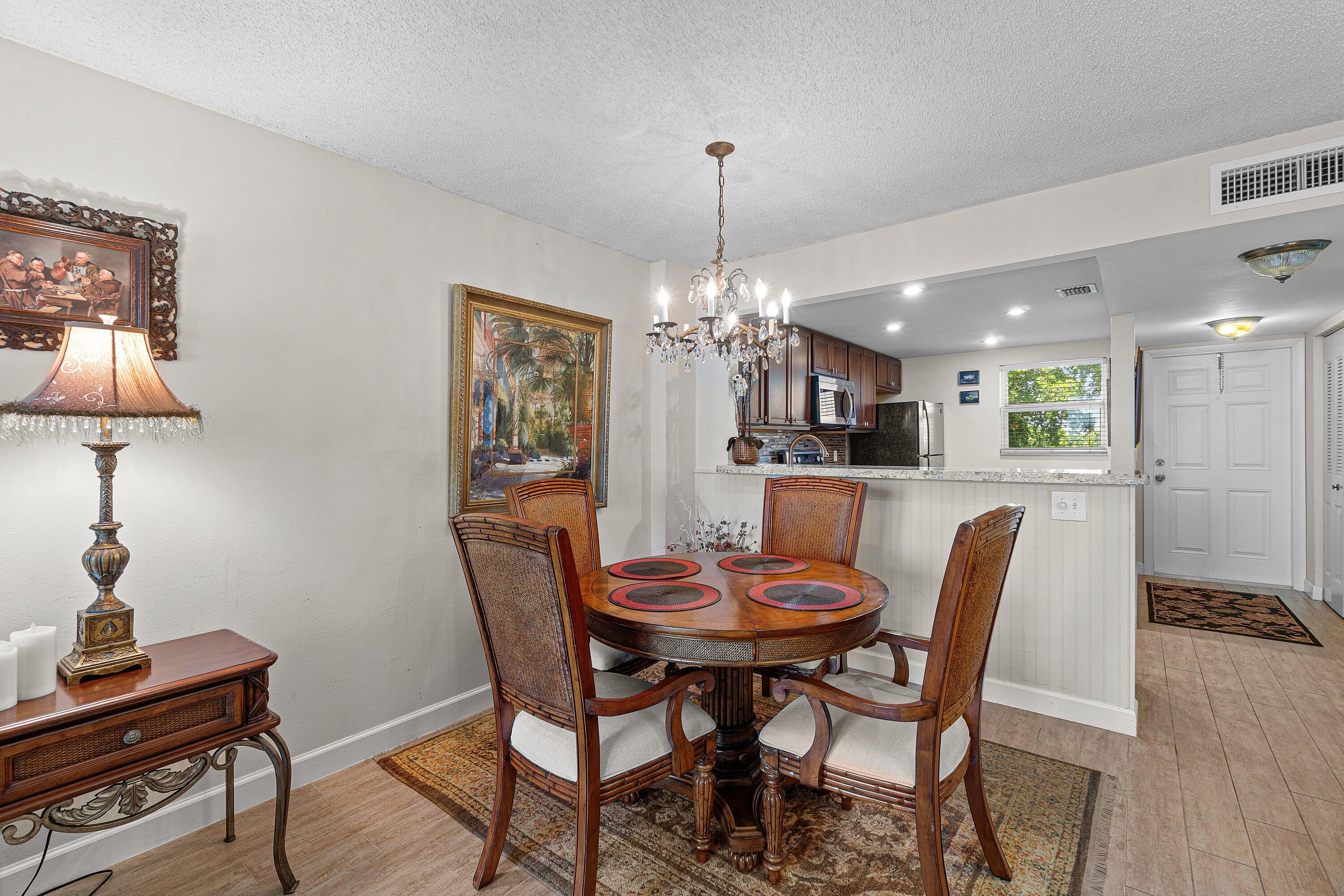 2929 S Ocean Boulevard 4100 Property Photo 17