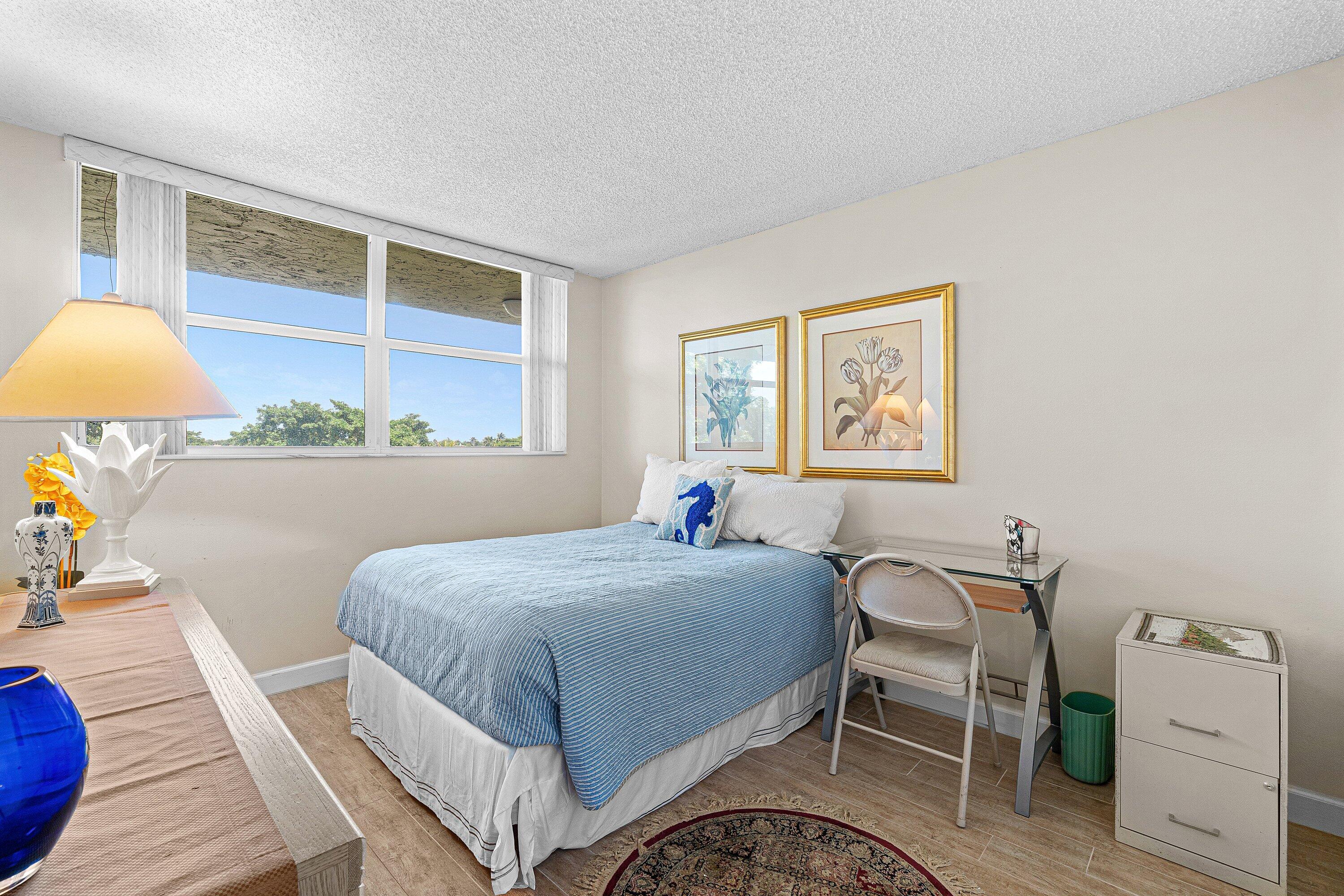2929 S Ocean Boulevard 4100 Property Photo 18