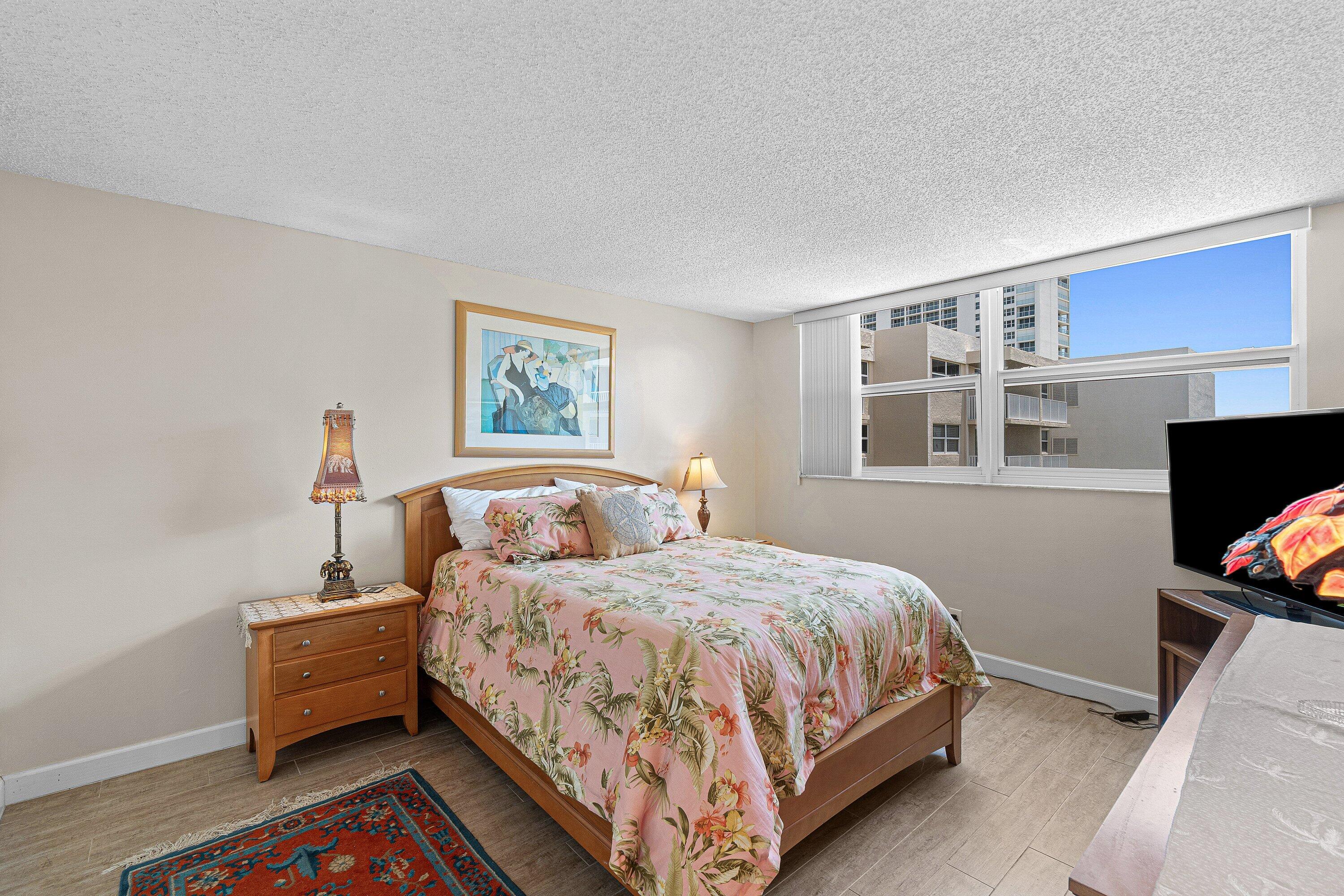 2929 S Ocean Boulevard 4100 Property Photo 21