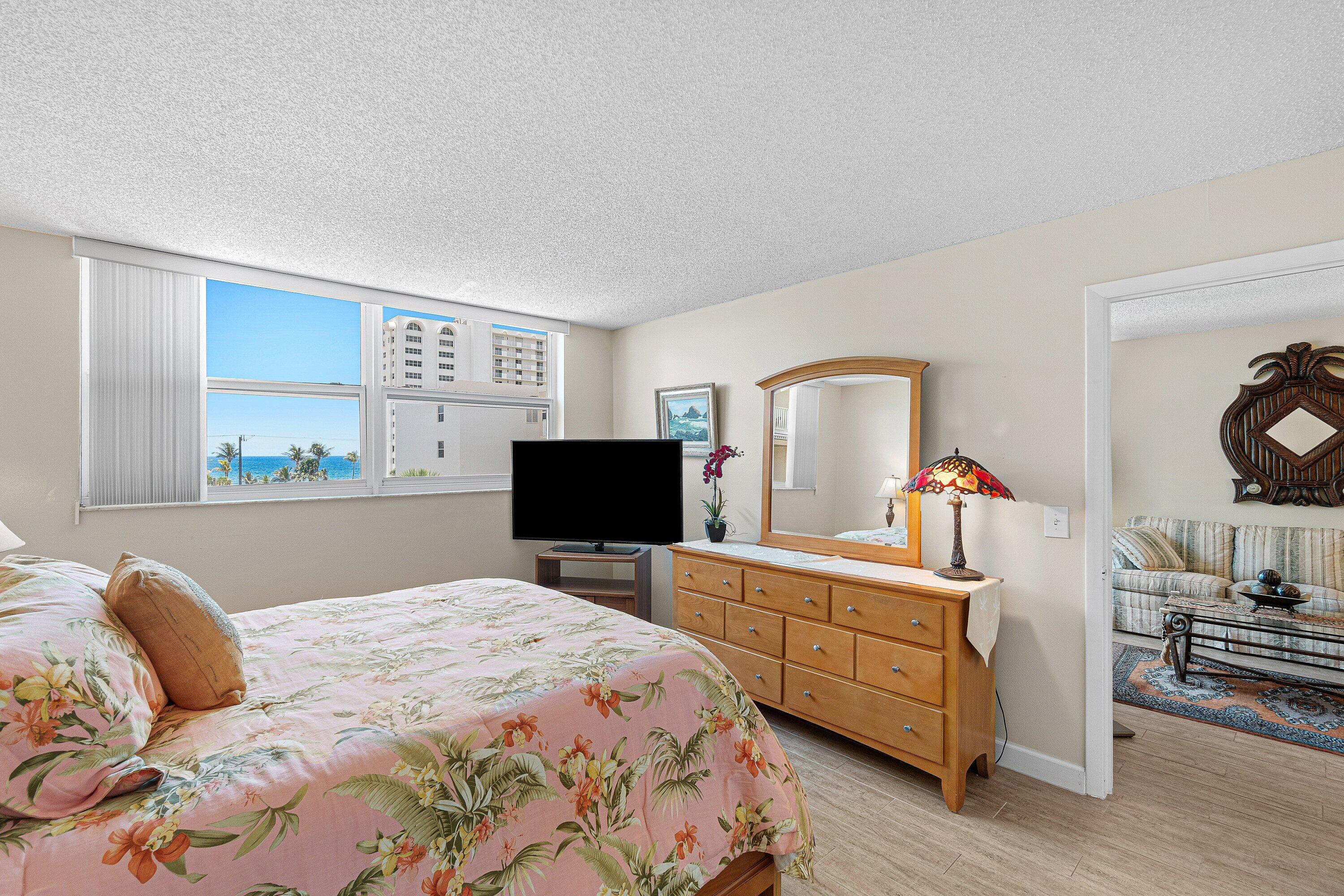 2929 S Ocean Boulevard 4100 Property Photo 22