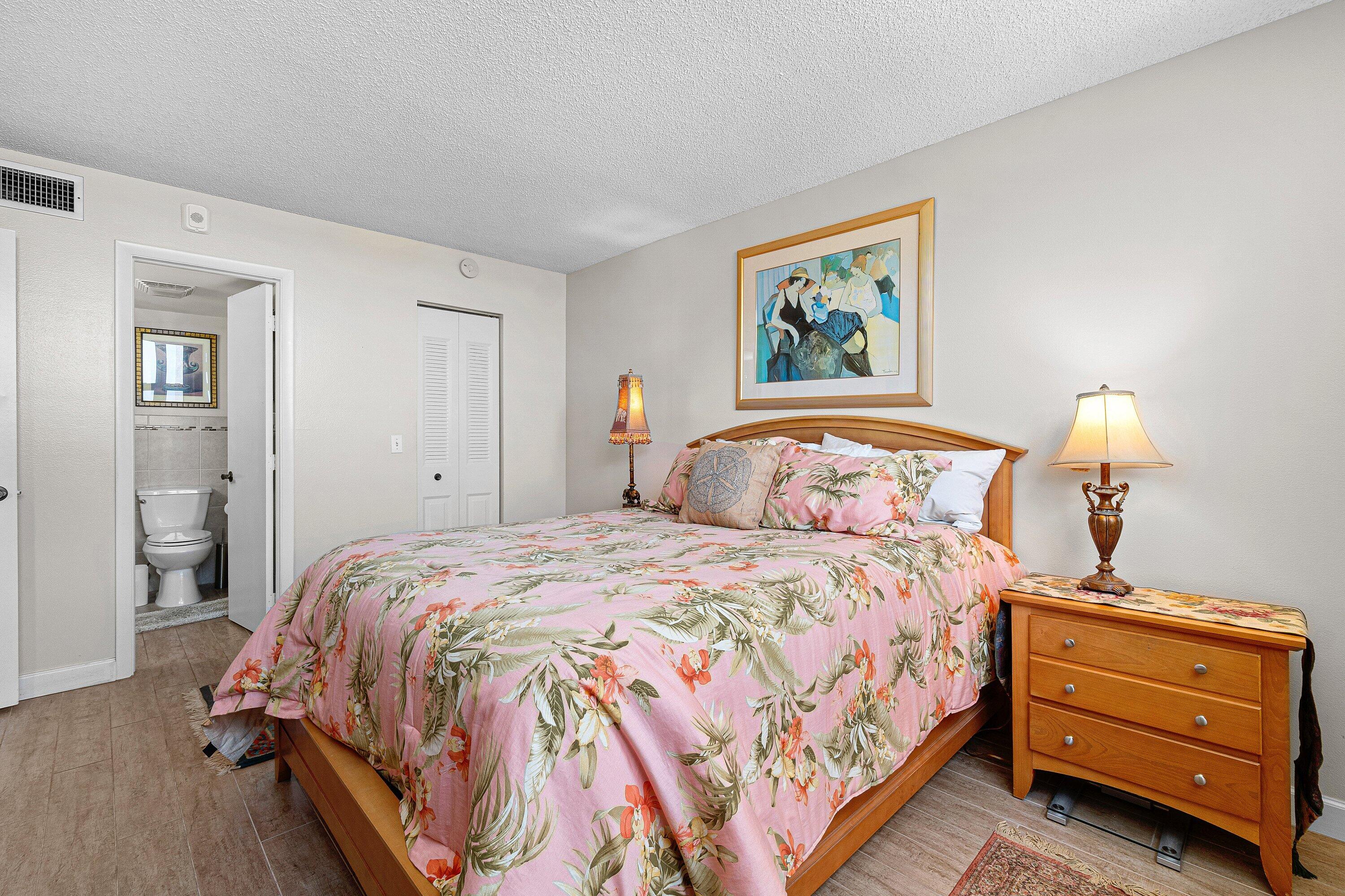 2929 S Ocean Boulevard 4100 Property Photo 23