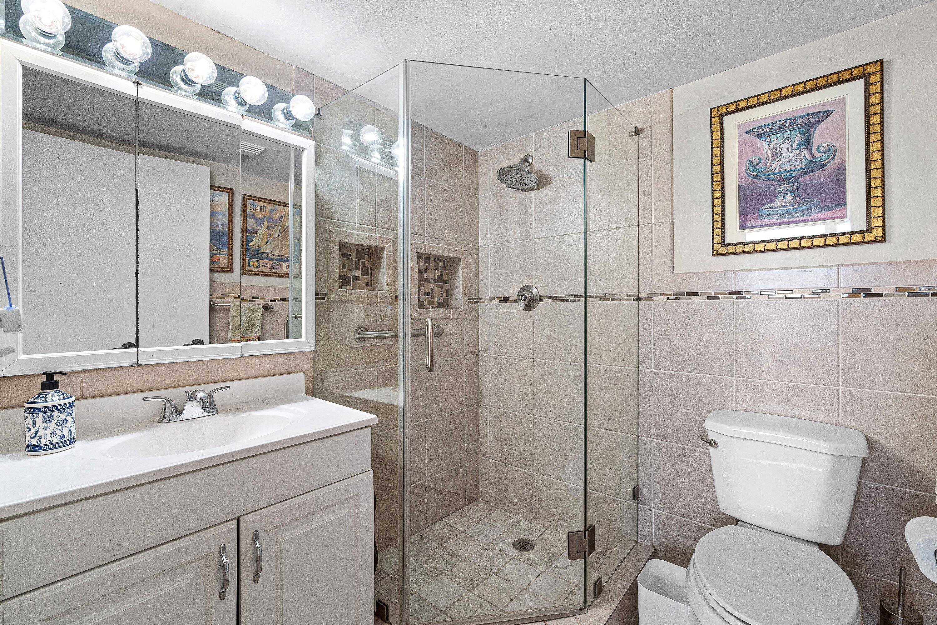 2929 S Ocean Boulevard 4100 Property Photo 24