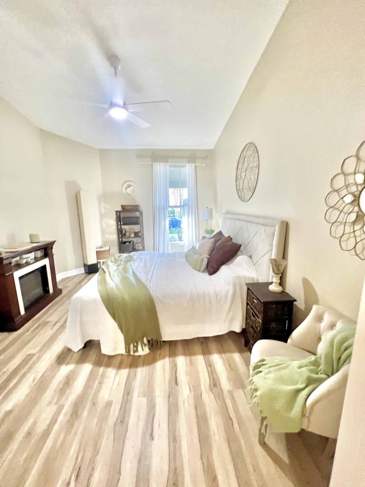 10619 Sw Cam Run Property Photo 13