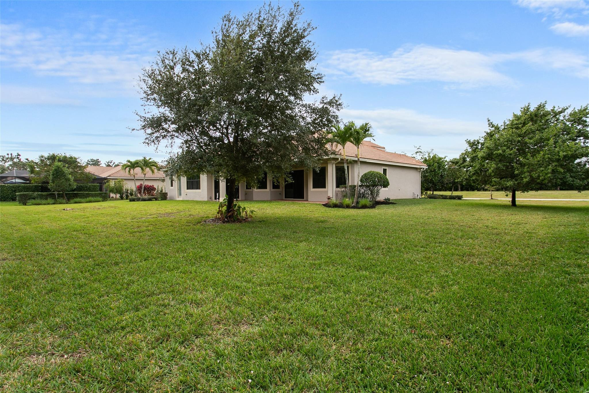 3477 Sw Westover Court Property Photo 7