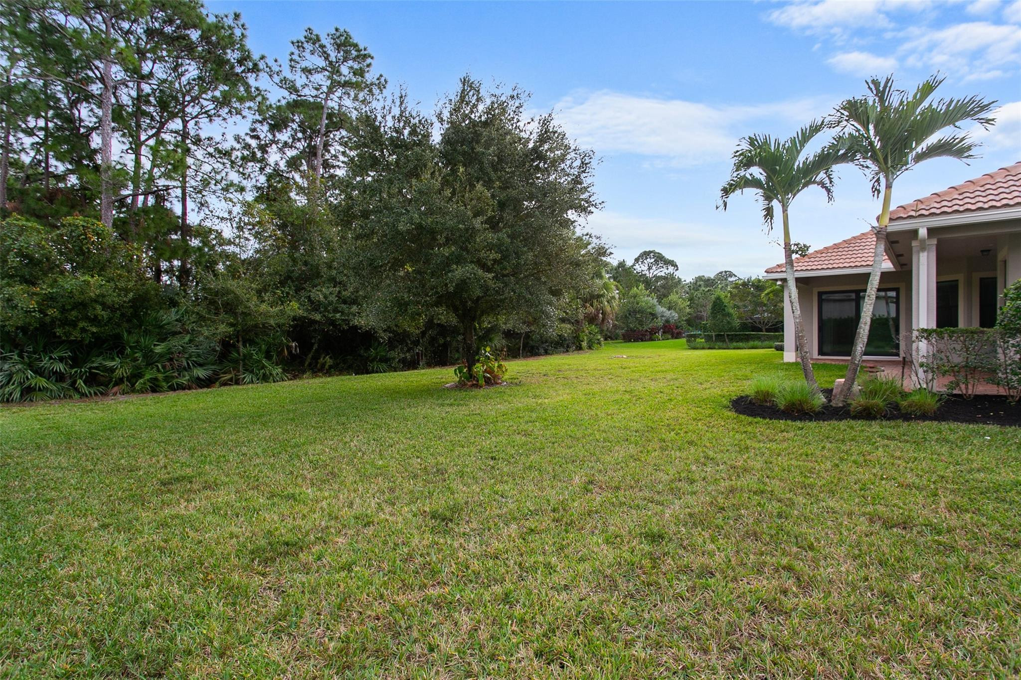 3477 Sw Westover Court Property Photo 8