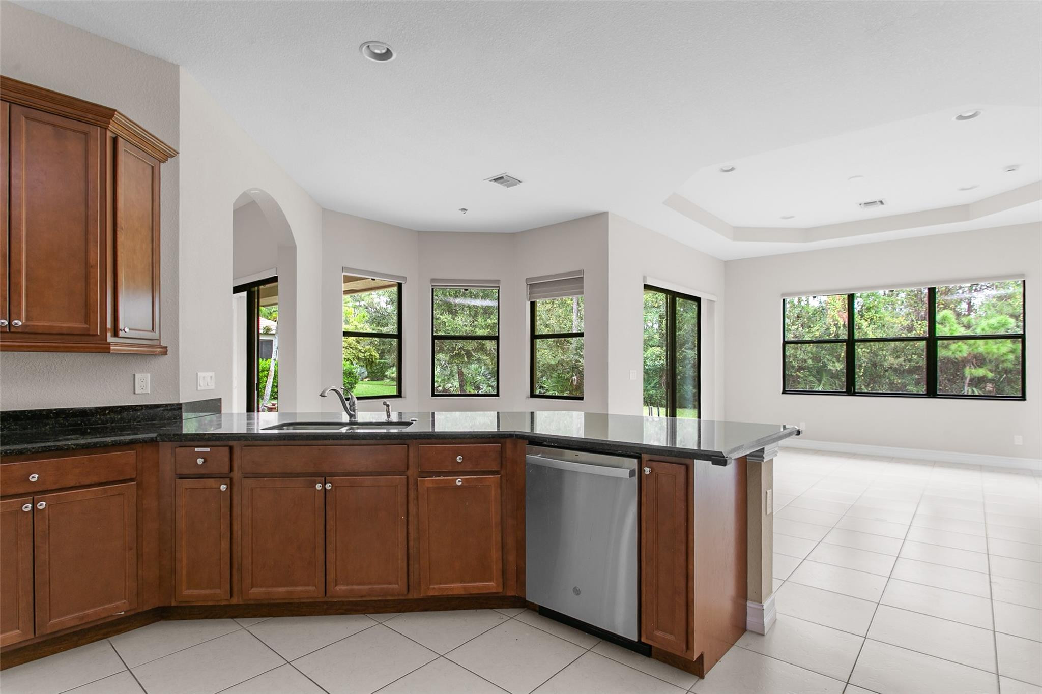 3477 Sw Westover Court Property Photo 10