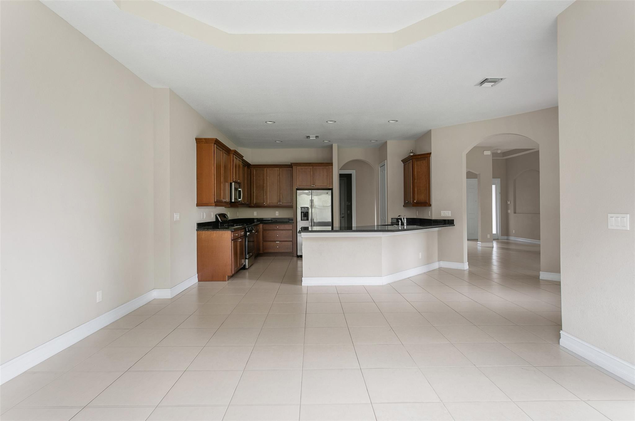 3477 Sw Westover Court Property Photo 11