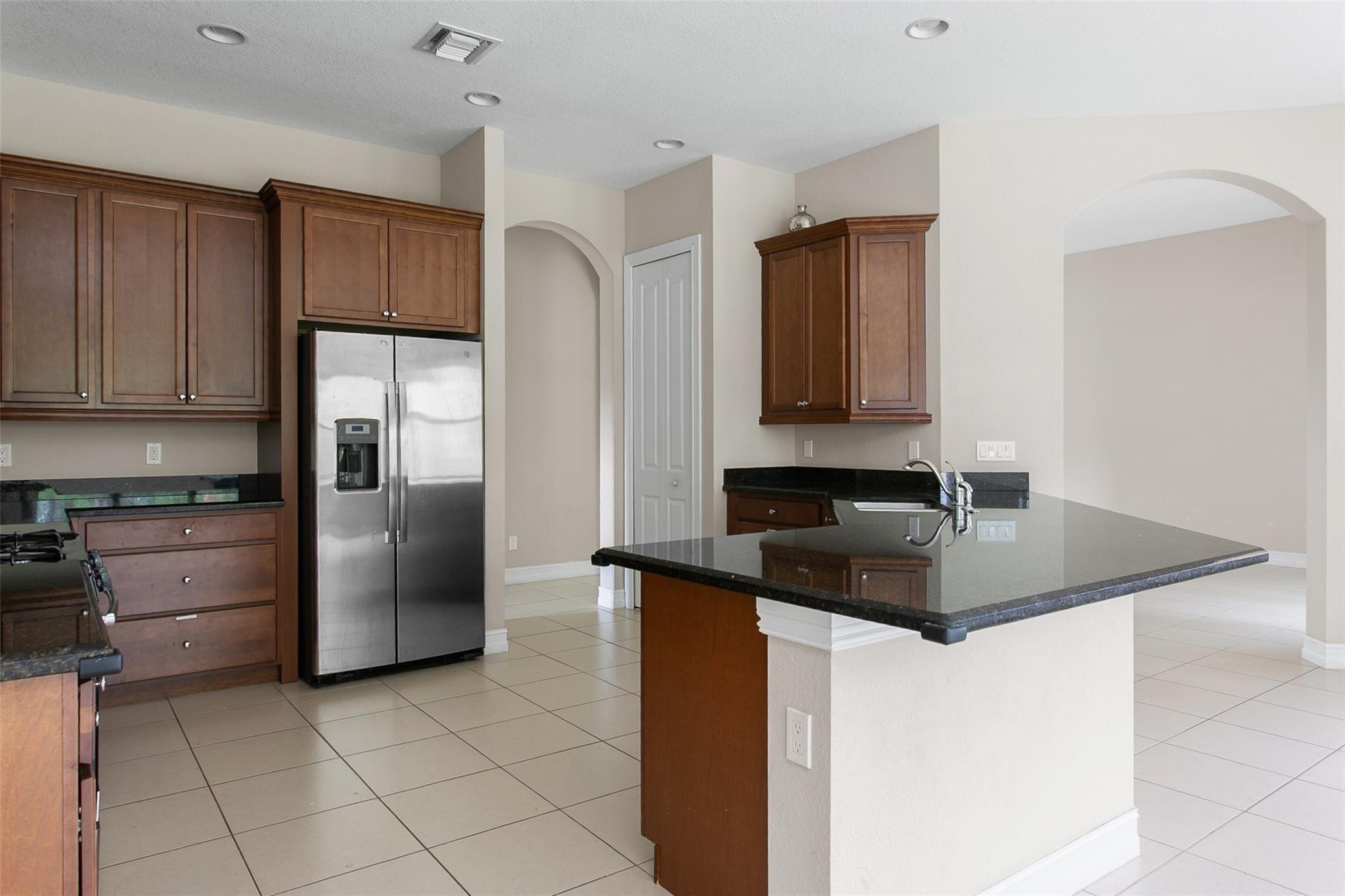 3477 Sw Westover Court Property Photo 12