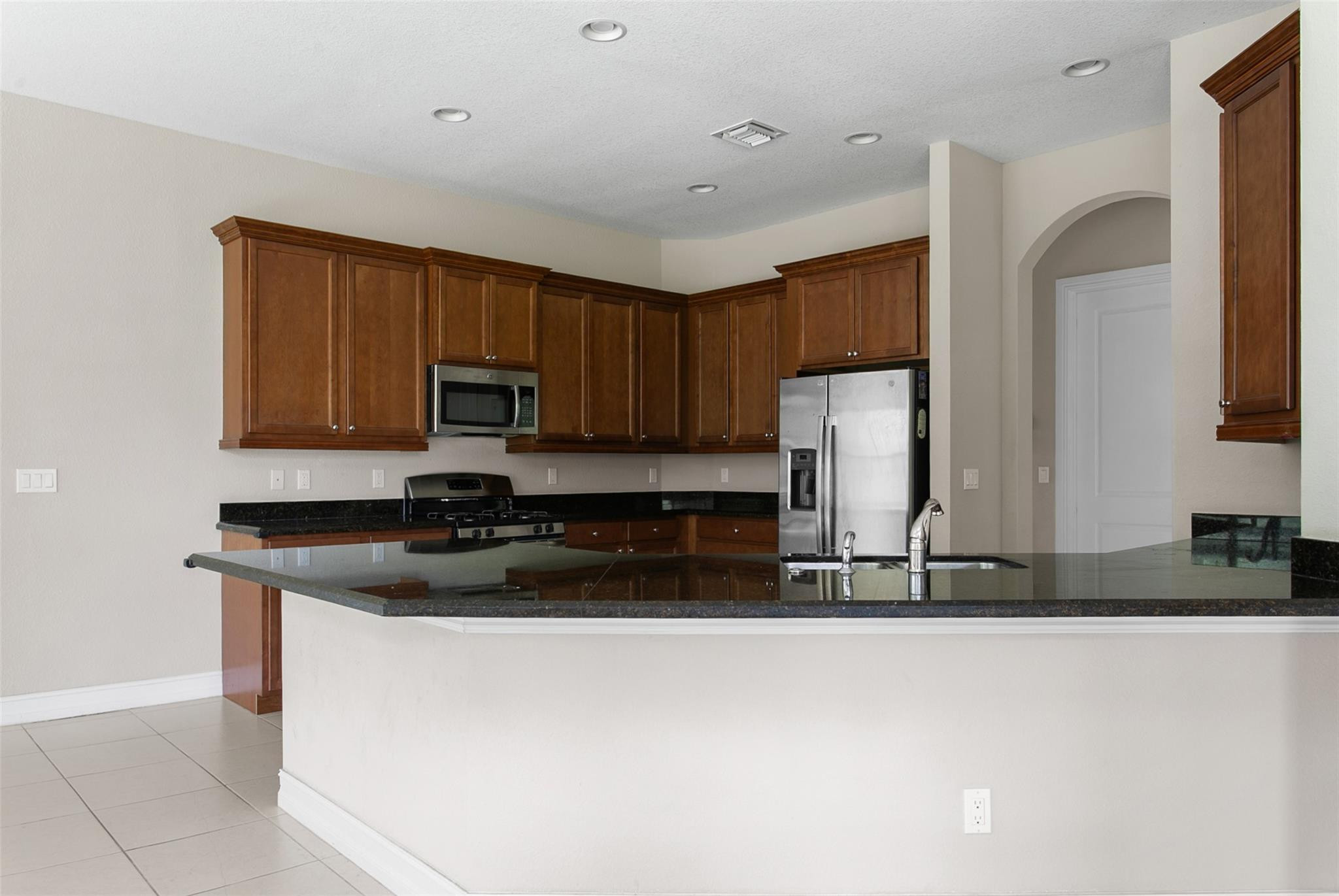 3477 Sw Westover Court Property Photo 13