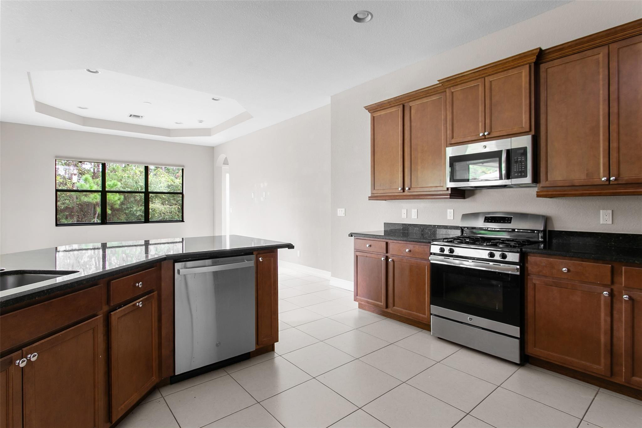 3477 Sw Westover Court Property Photo 14