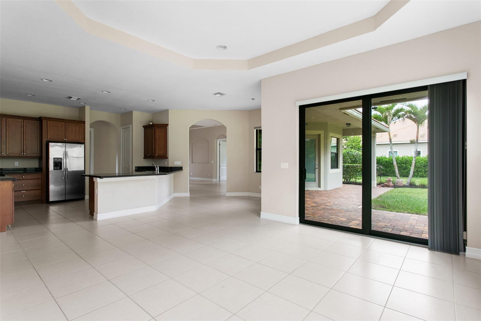 3477 Sw Westover Court Property Photo 15