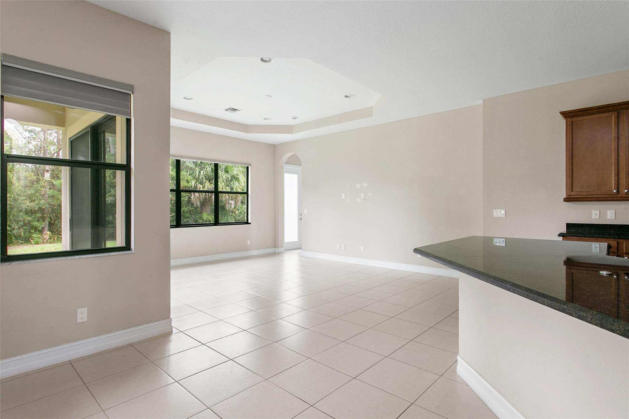 3477 Sw Westover Court Property Photo 16