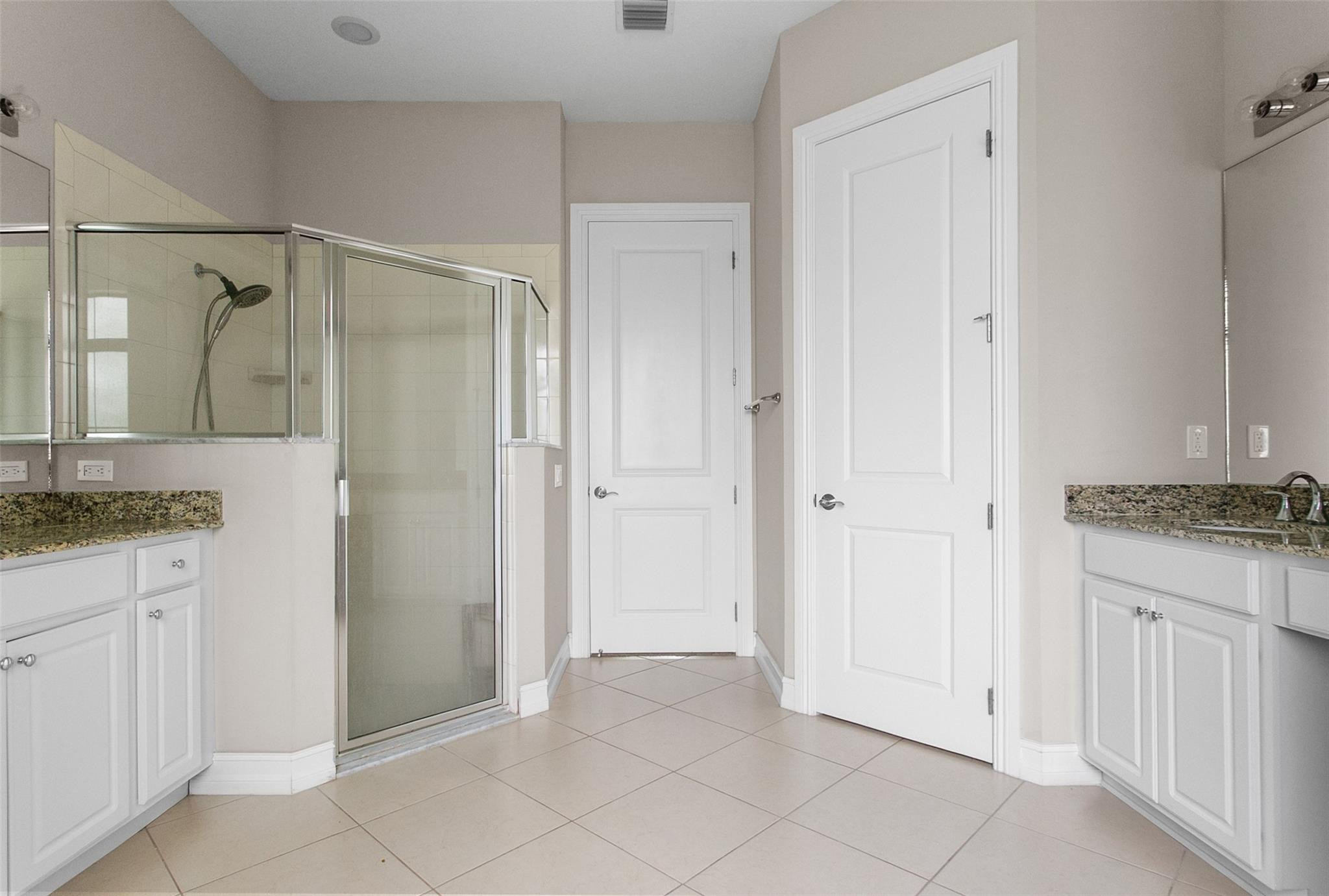 3477 Sw Westover Court Property Photo 18