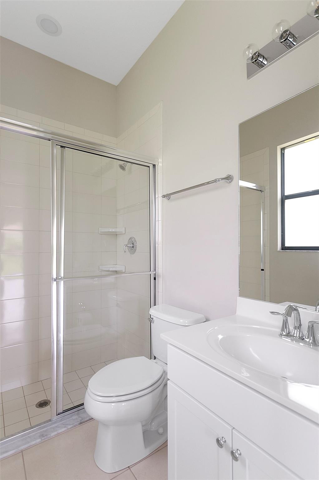 3477 Sw Westover Court Property Photo 19
