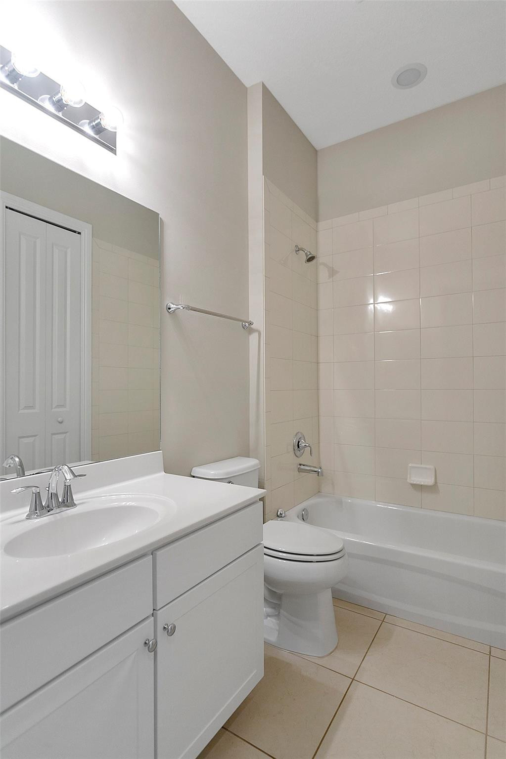 3477 Sw Westover Court Property Photo 20