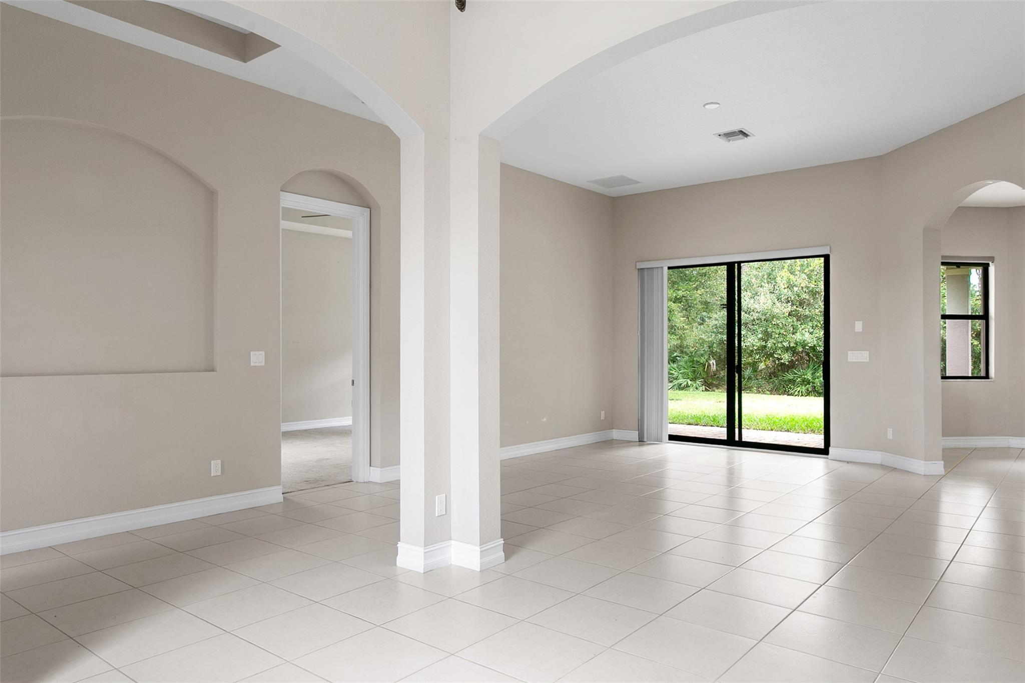 3477 Sw Westover Court Property Photo 21