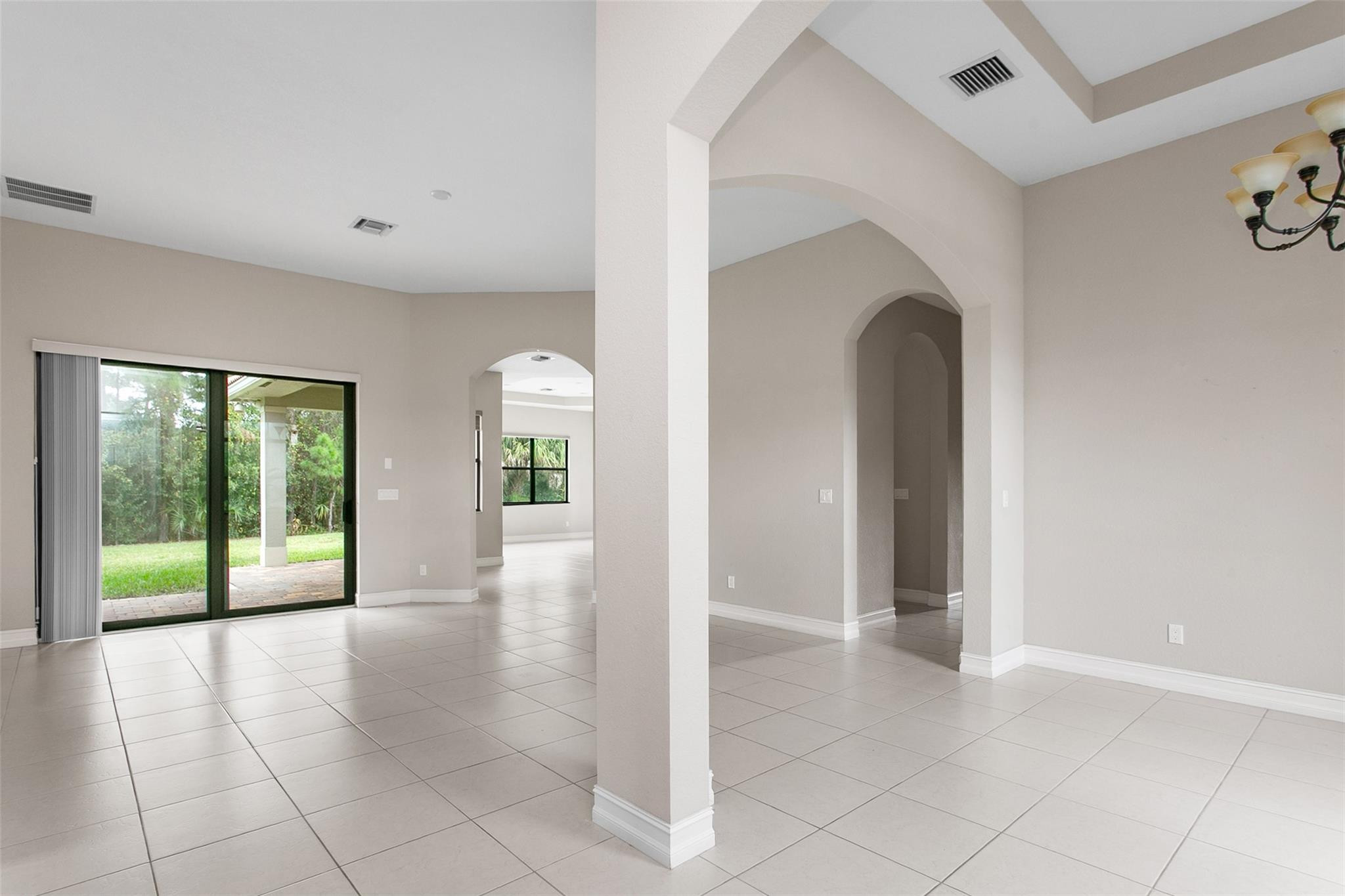 3477 Sw Westover Court Property Photo 23