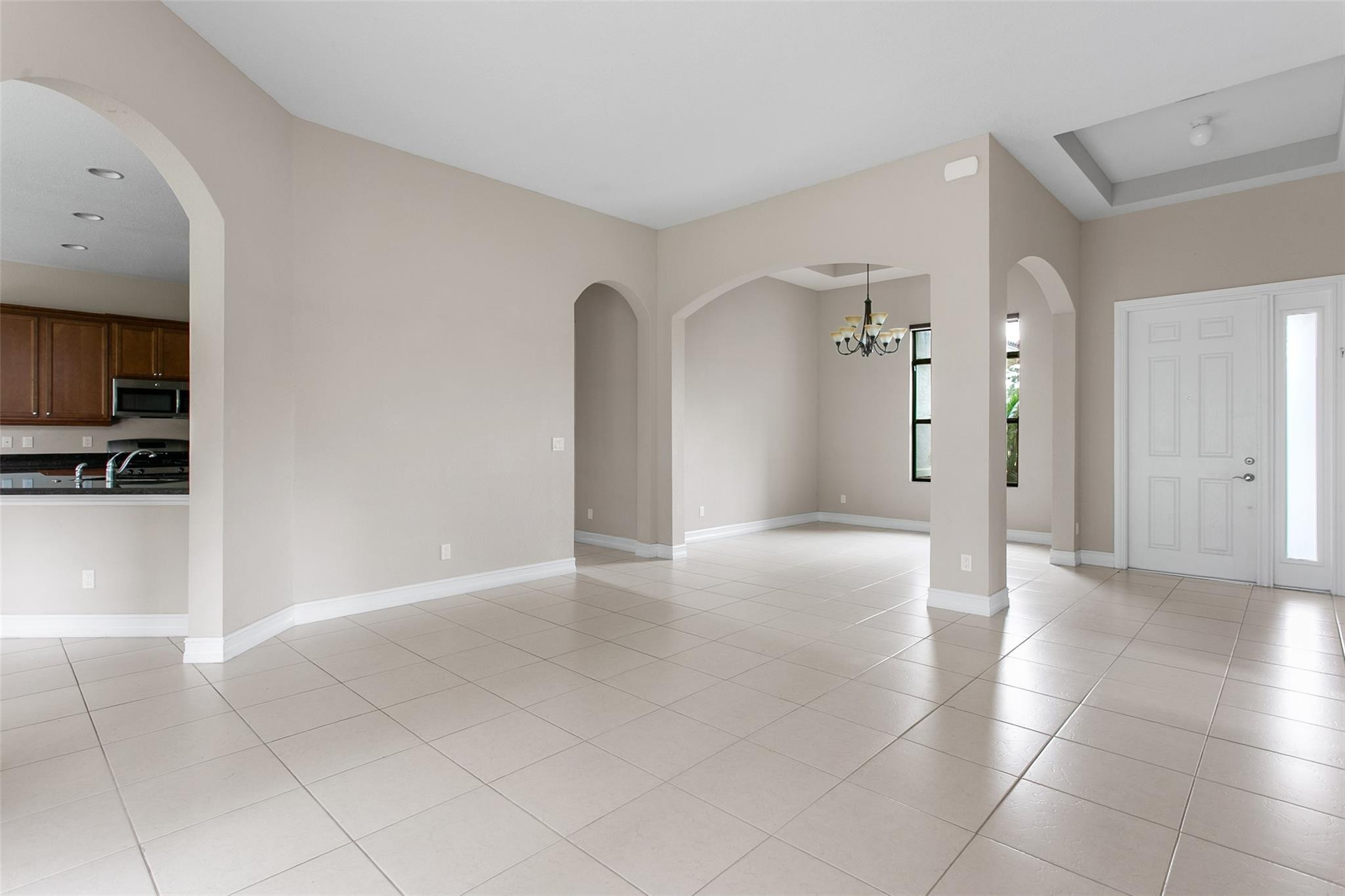 3477 Sw Westover Court Property Photo 24