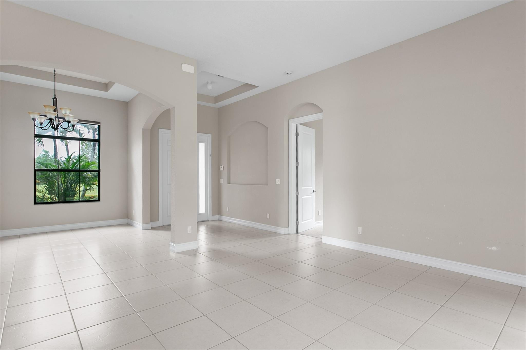 3477 Sw Westover Court Property Photo 25