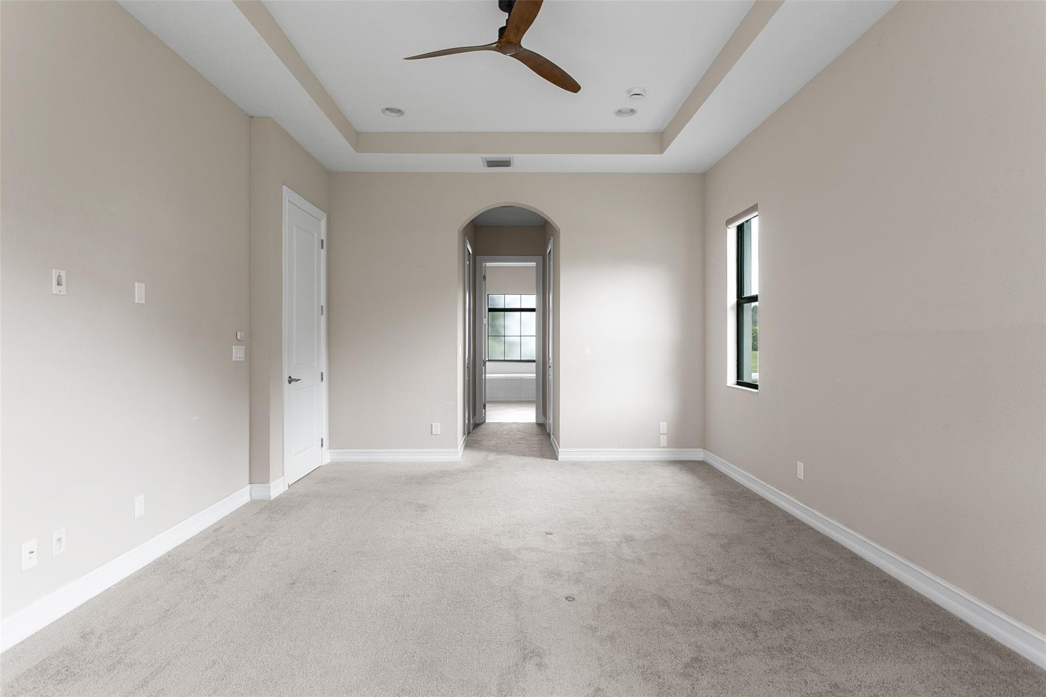 3477 Sw Westover Court Property Photo 26