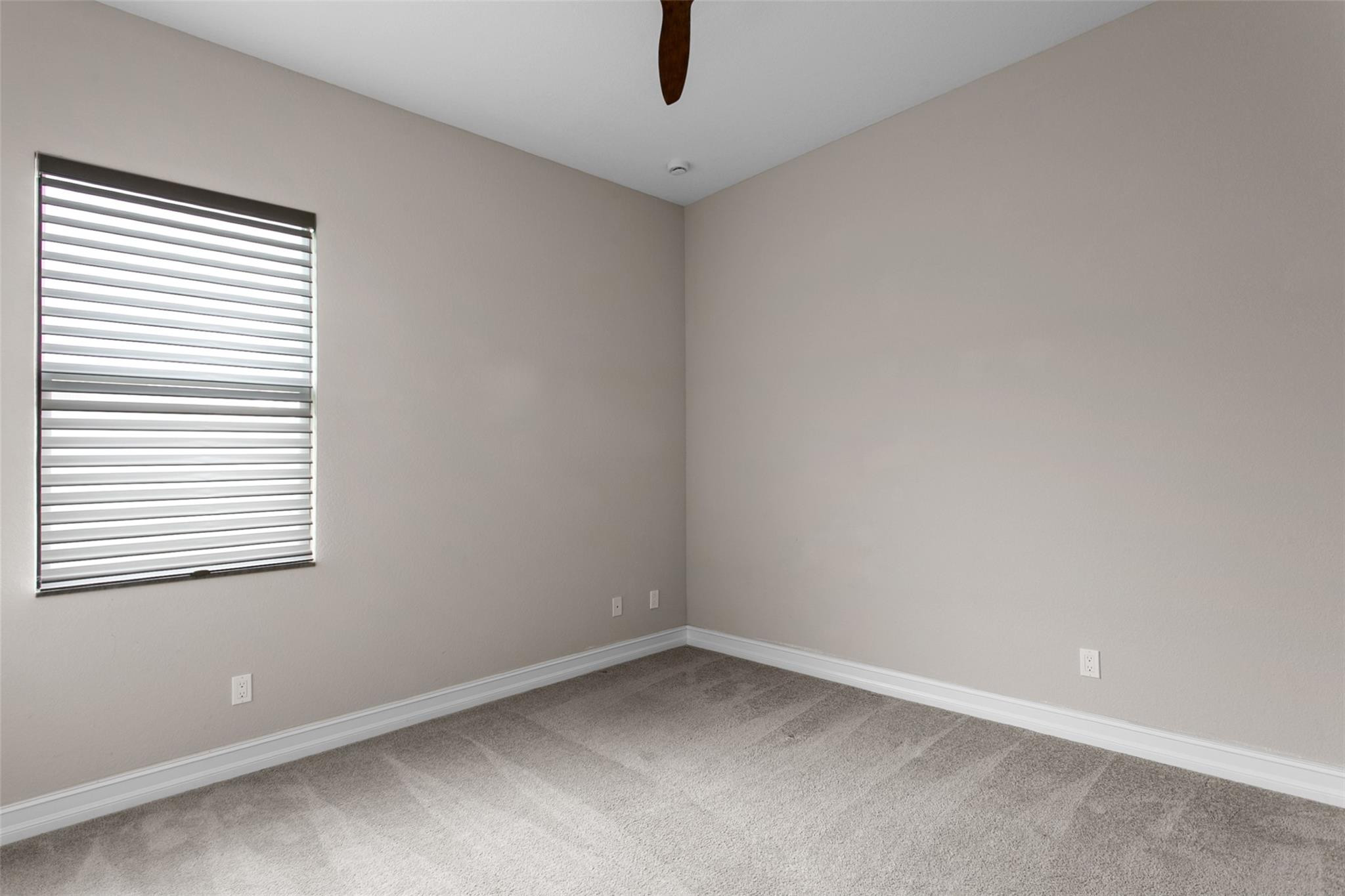 3477 Sw Westover Court Property Photo 27