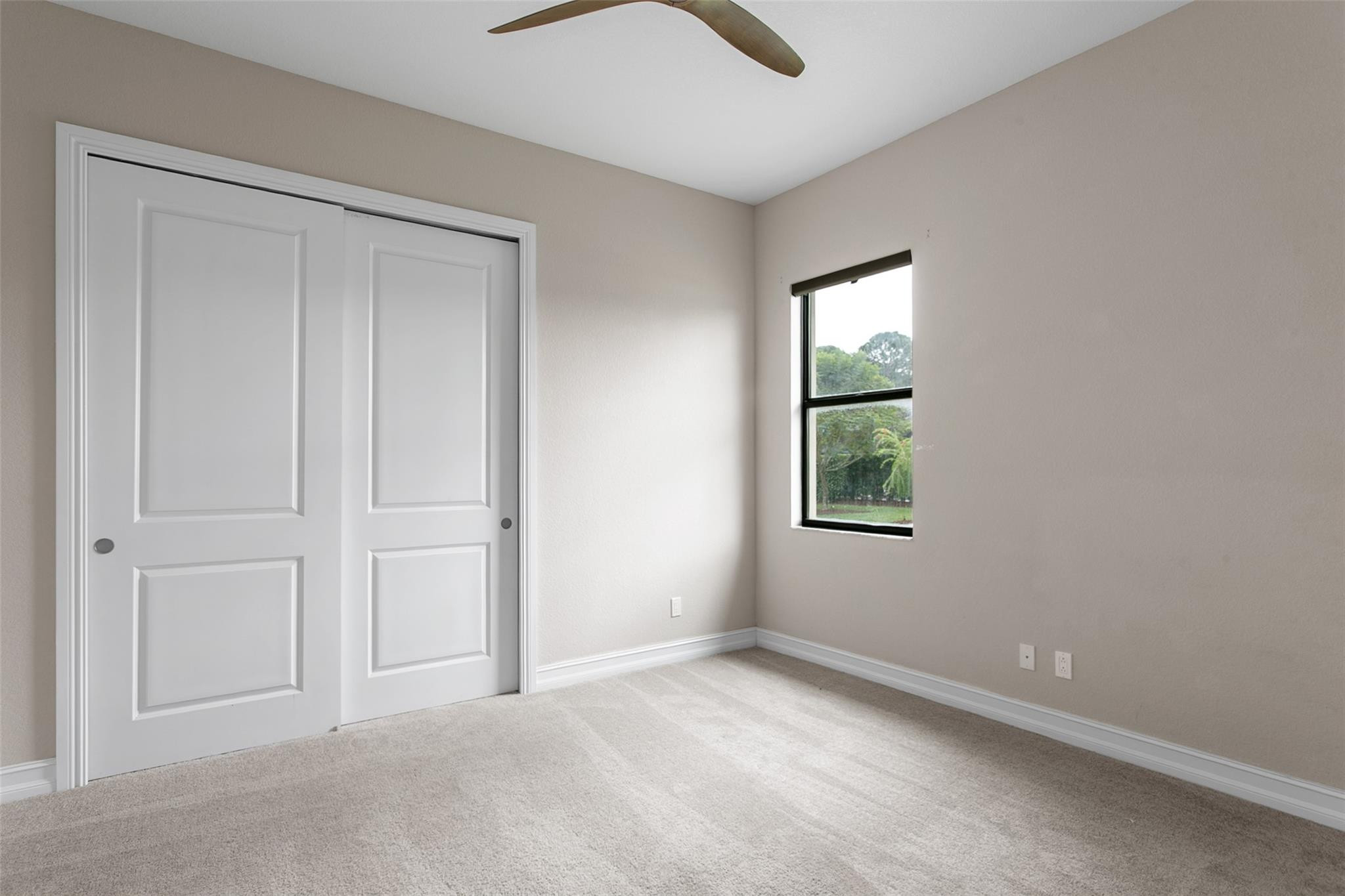3477 Sw Westover Court Property Photo 28
