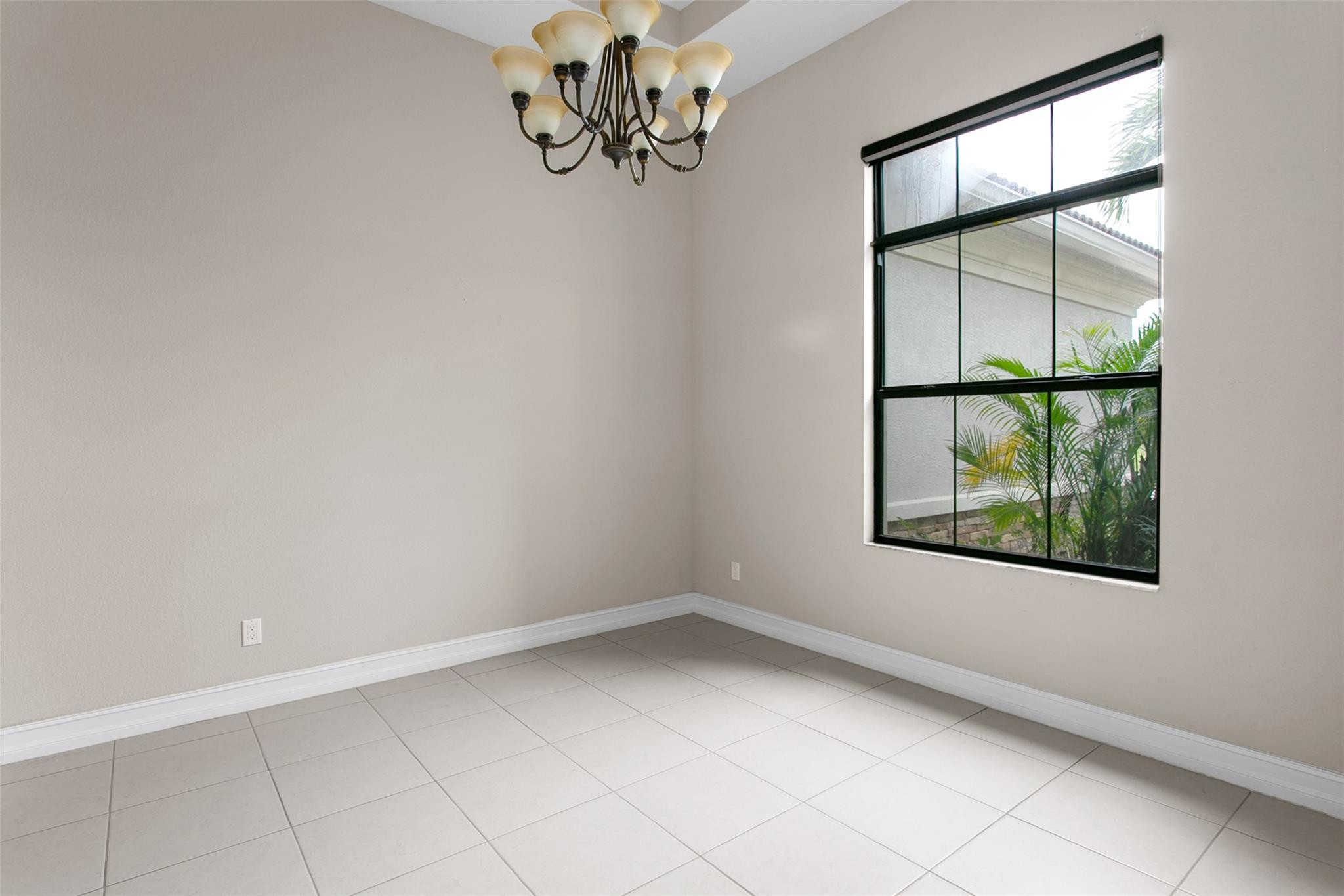 3477 Sw Westover Court Property Photo 29