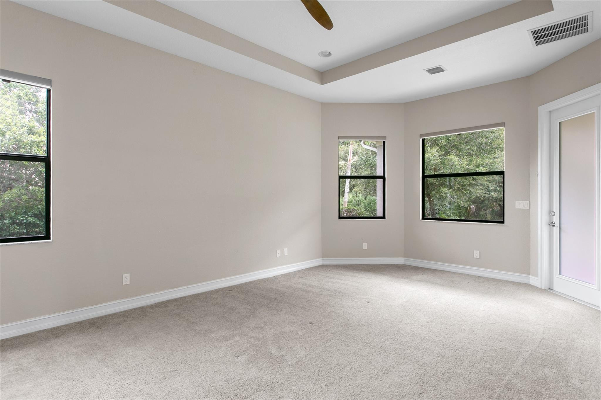 3477 Sw Westover Court Property Photo 30