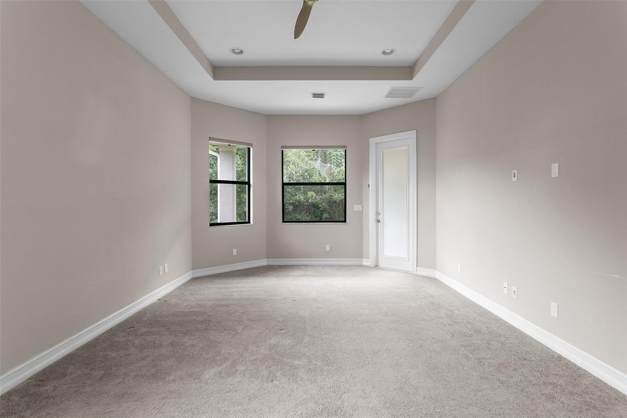 3477 Sw Westover Court Property Photo 31