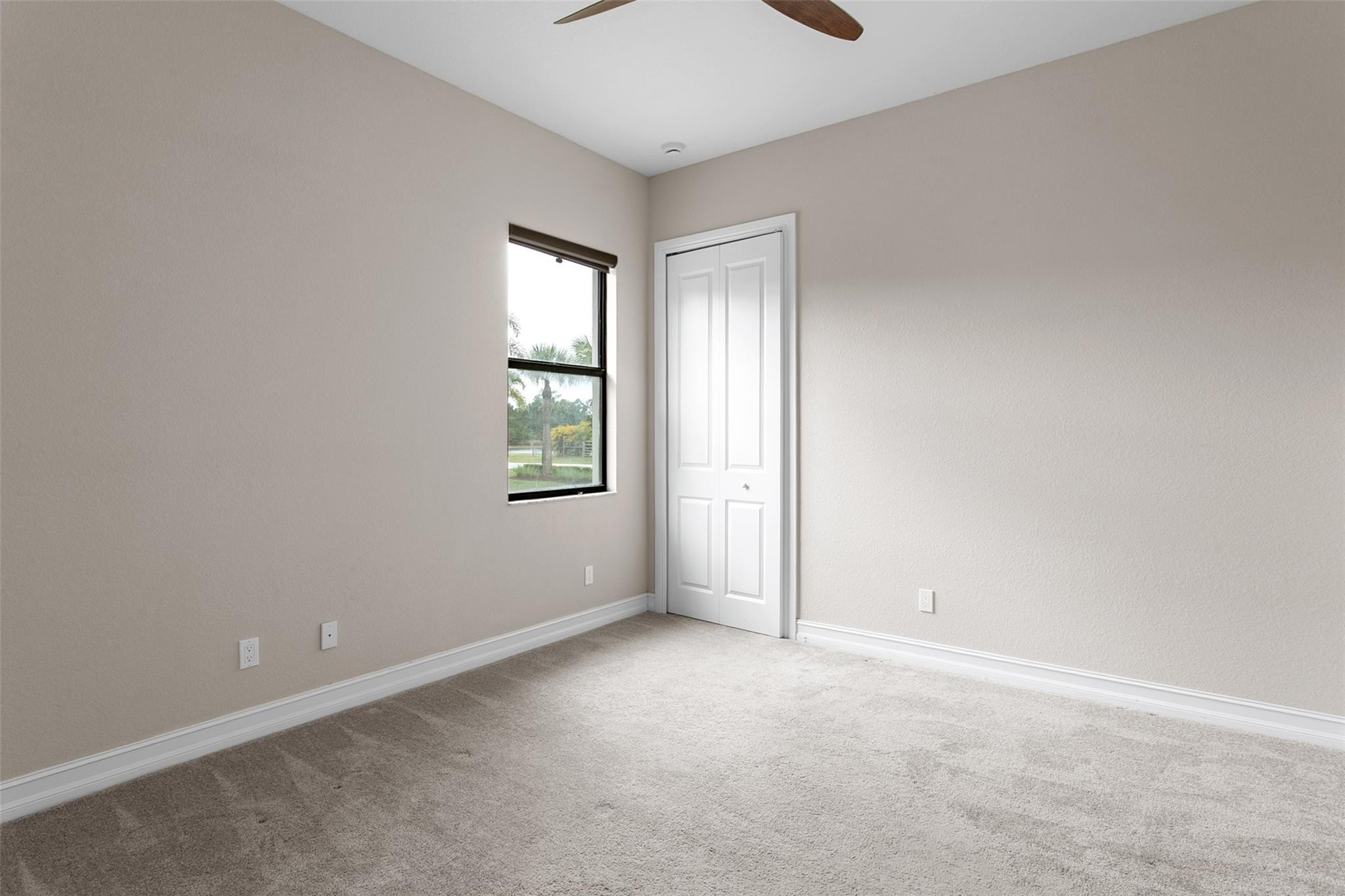 3477 Sw Westover Court Property Photo 32