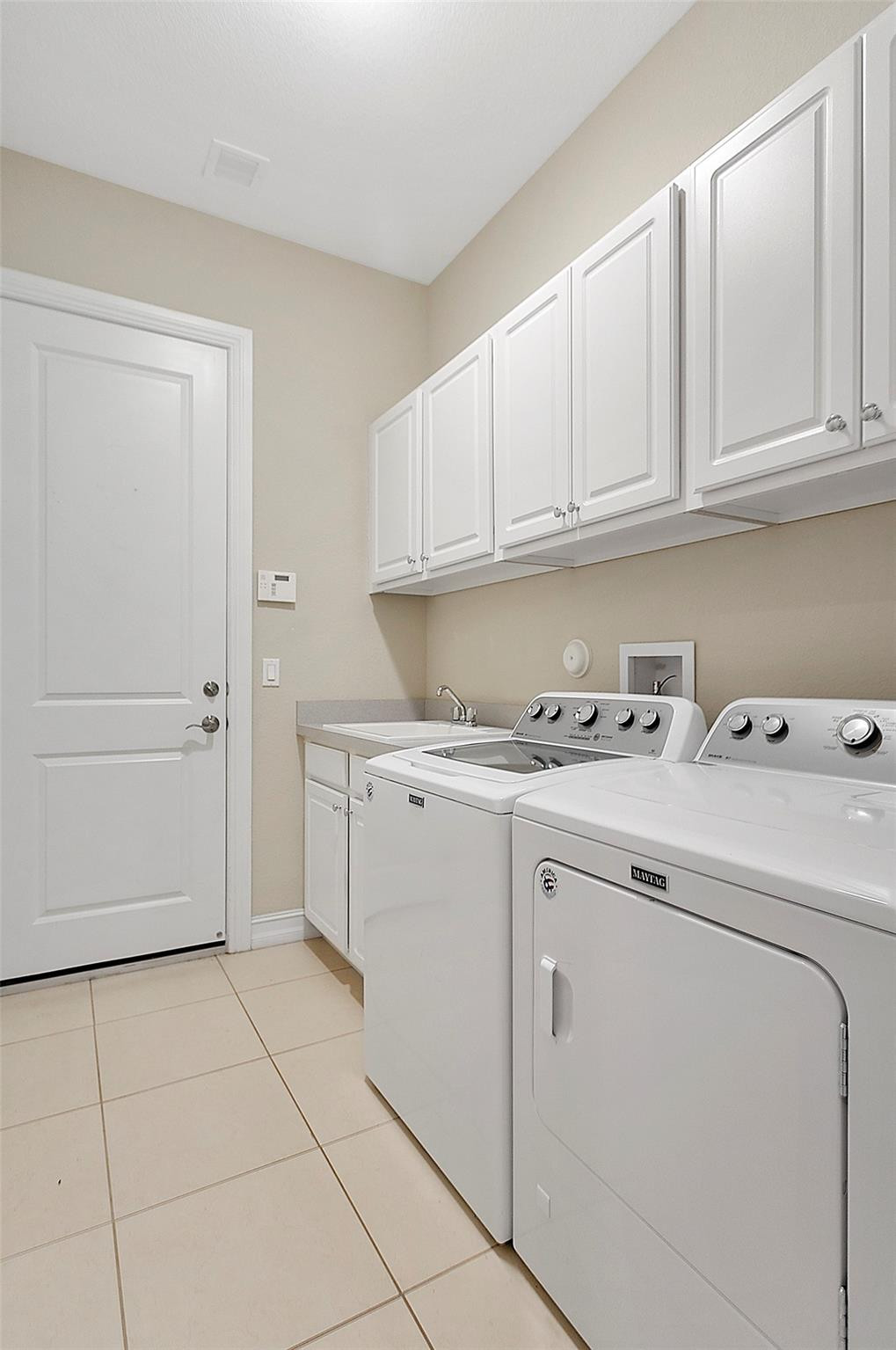 3477 Sw Westover Court Property Photo 33