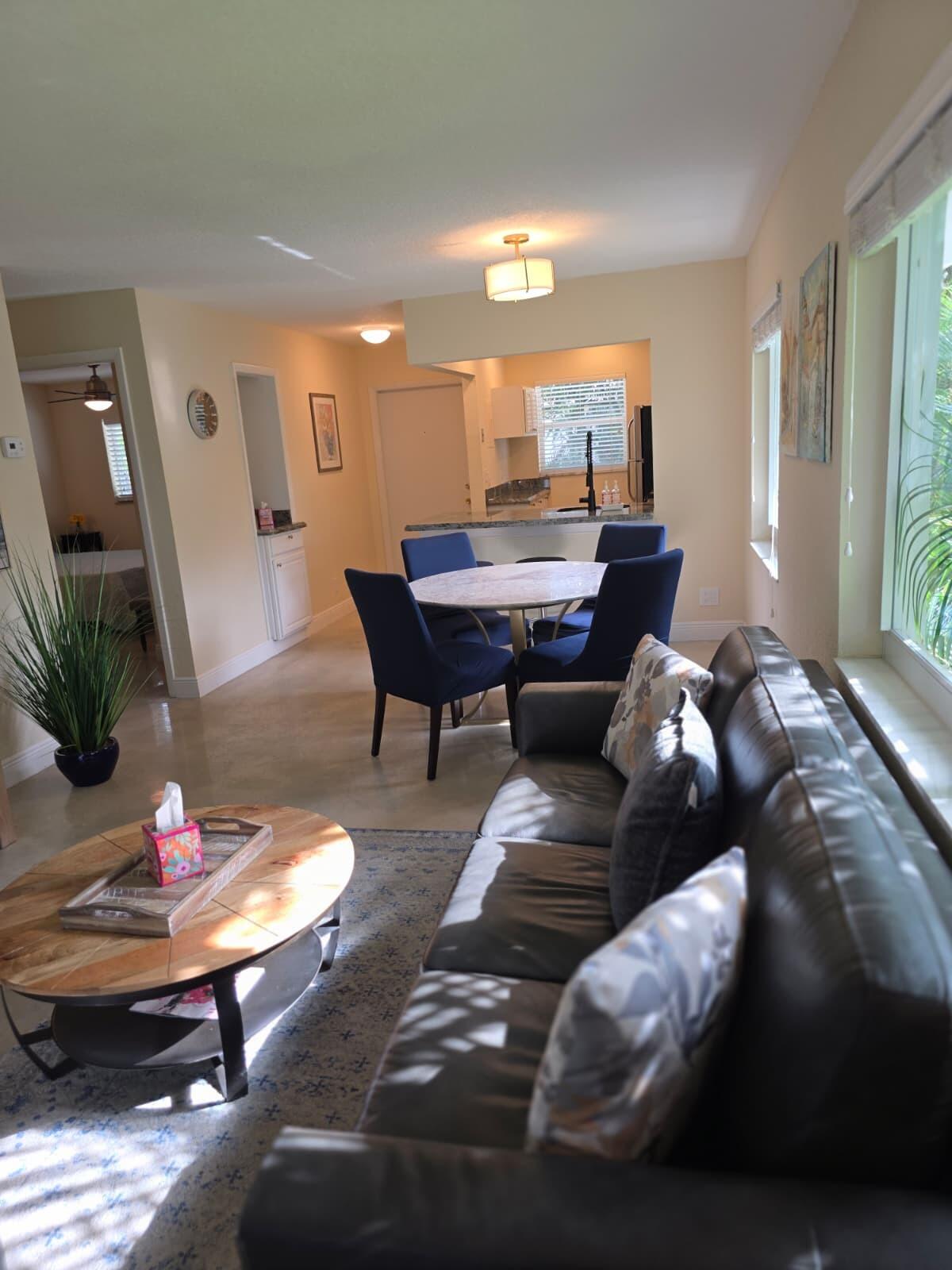 207 Tropic Isle Drive 215 Property Photo 3