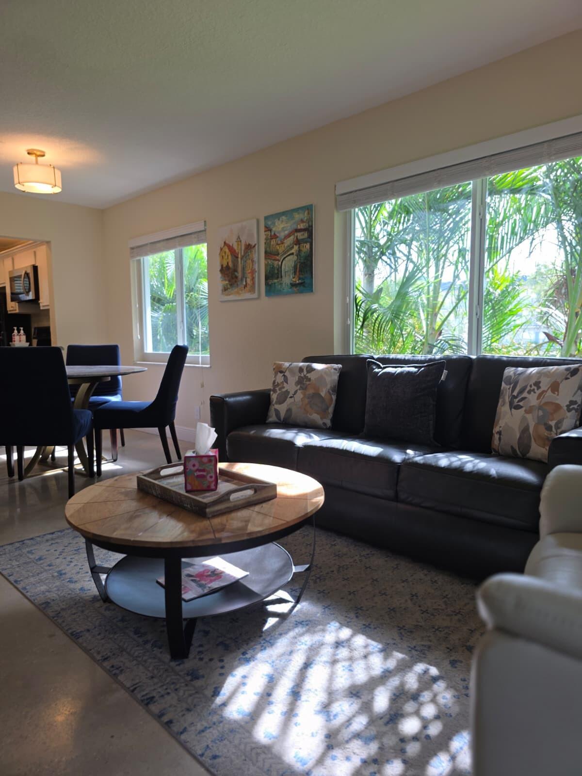 207 Tropic Isle Drive 215 Property Photo 5