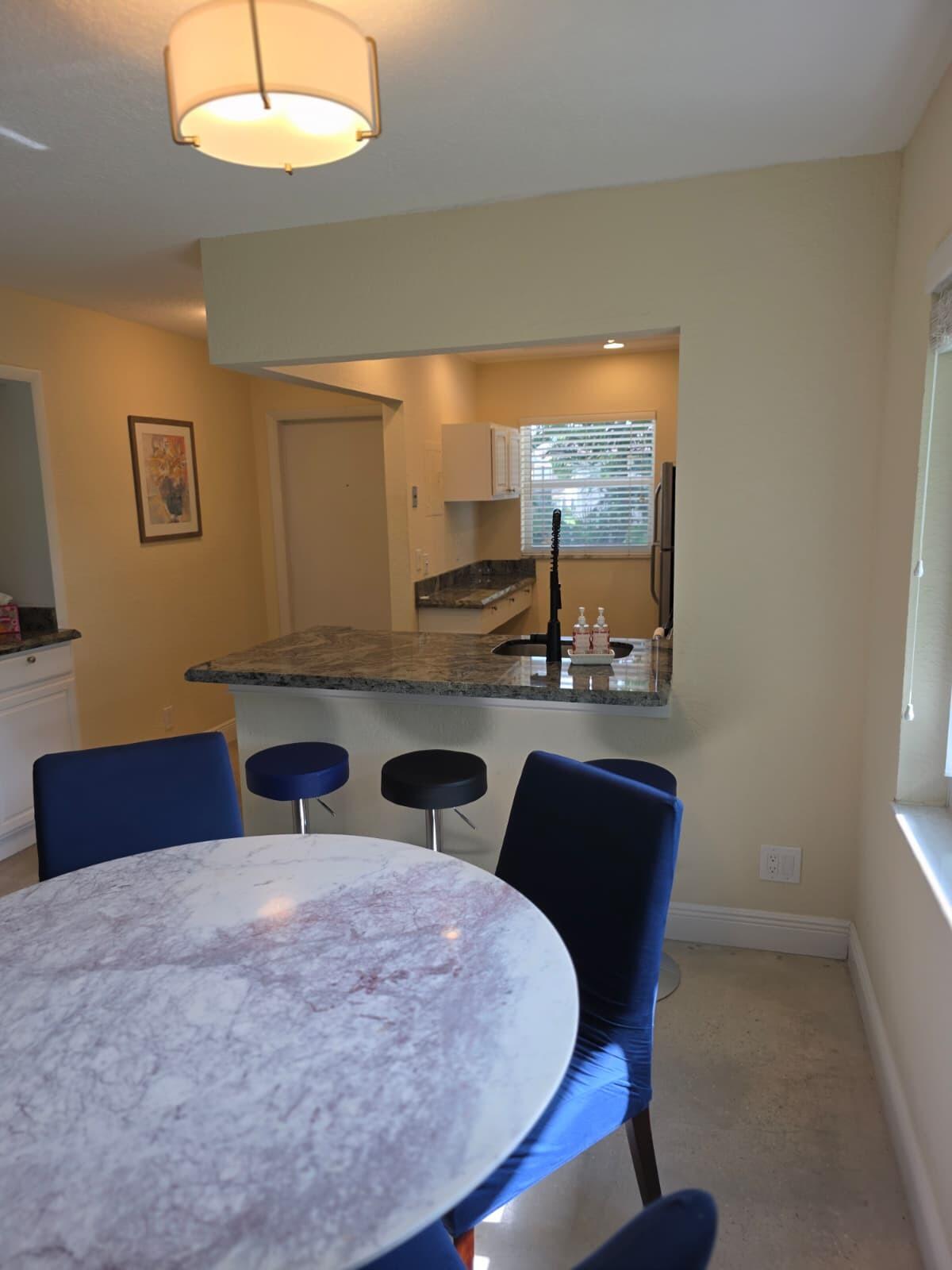 207 Tropic Isle Drive 215 Property Photo 6