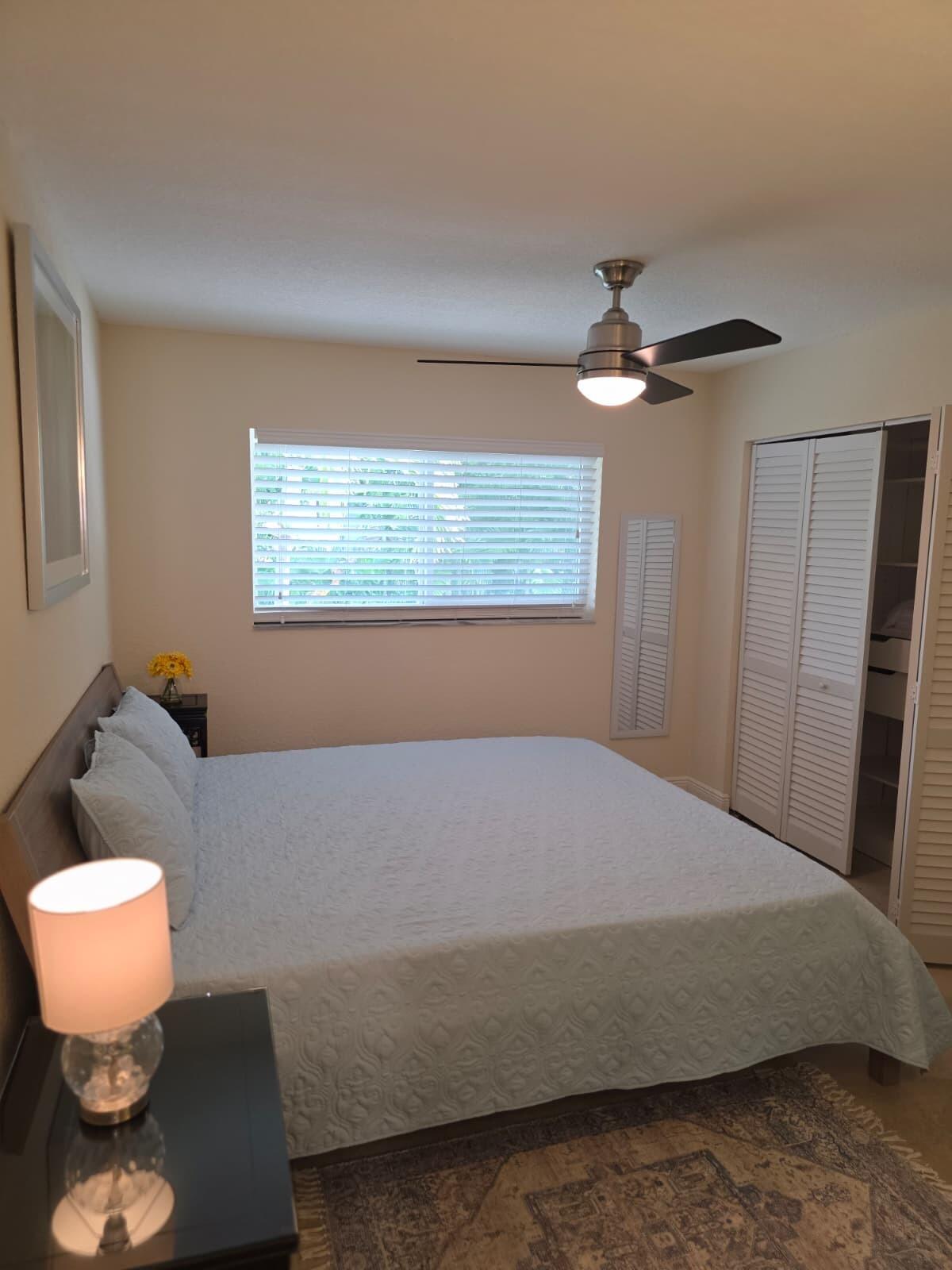 207 Tropic Isle Drive 215 Property Photo 16