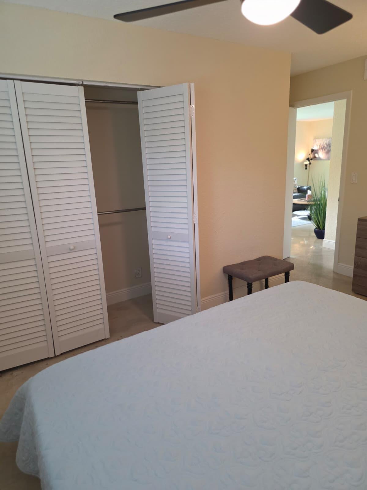 207 Tropic Isle Drive 215 Property Photo 17