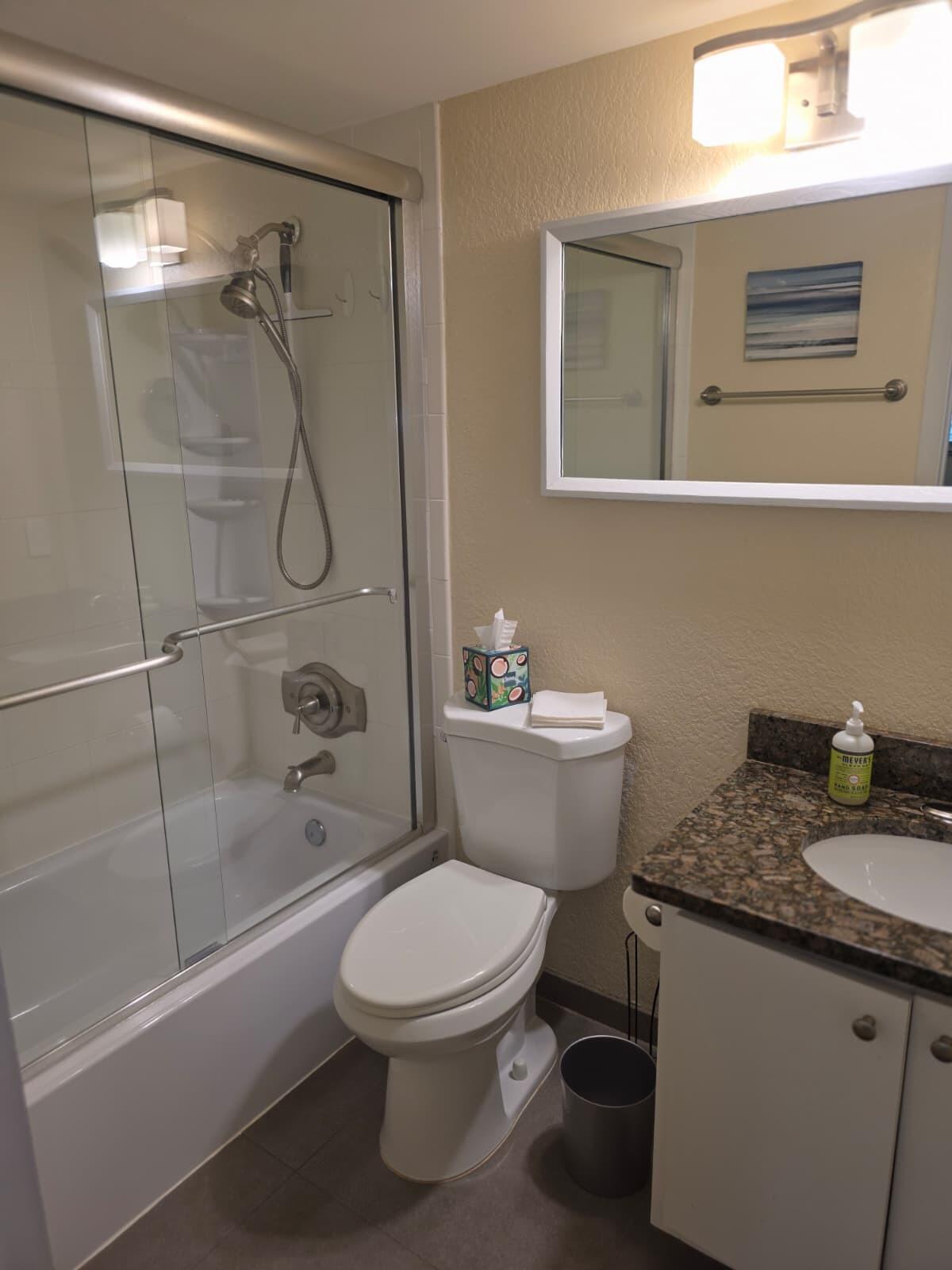 207 Tropic Isle Drive 215 Property Photo 19