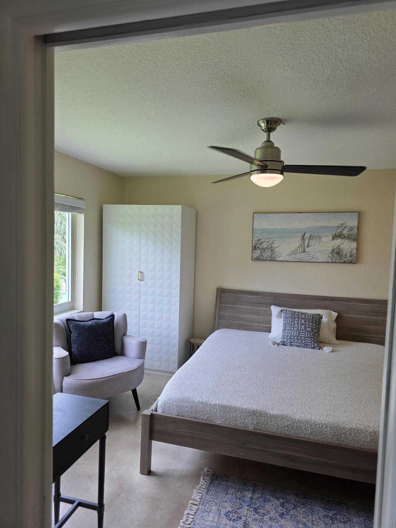 207 Tropic Isle Drive 215 Property Photo 21