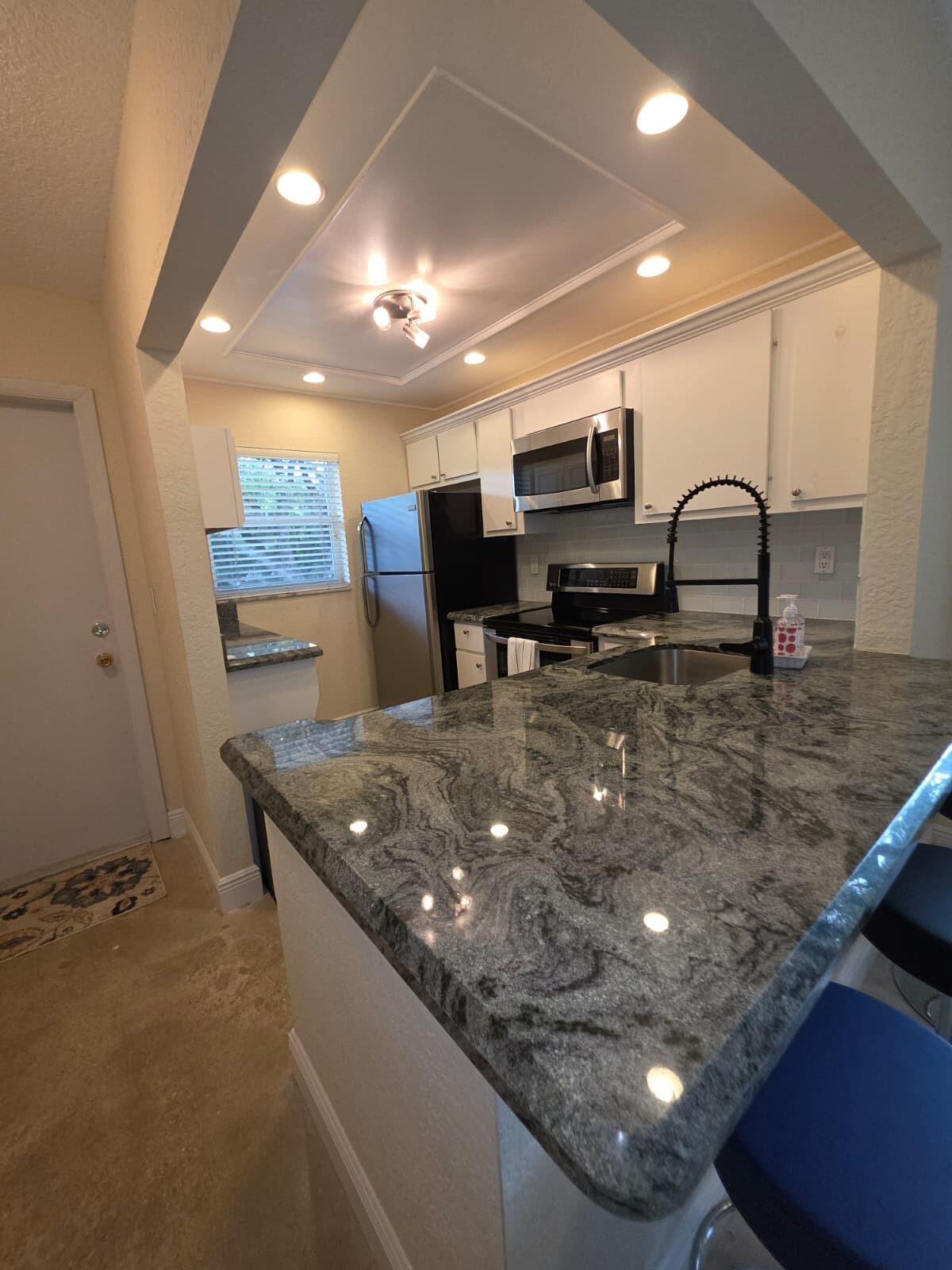 207 Tropic Isle Drive 215 Property Photo 25