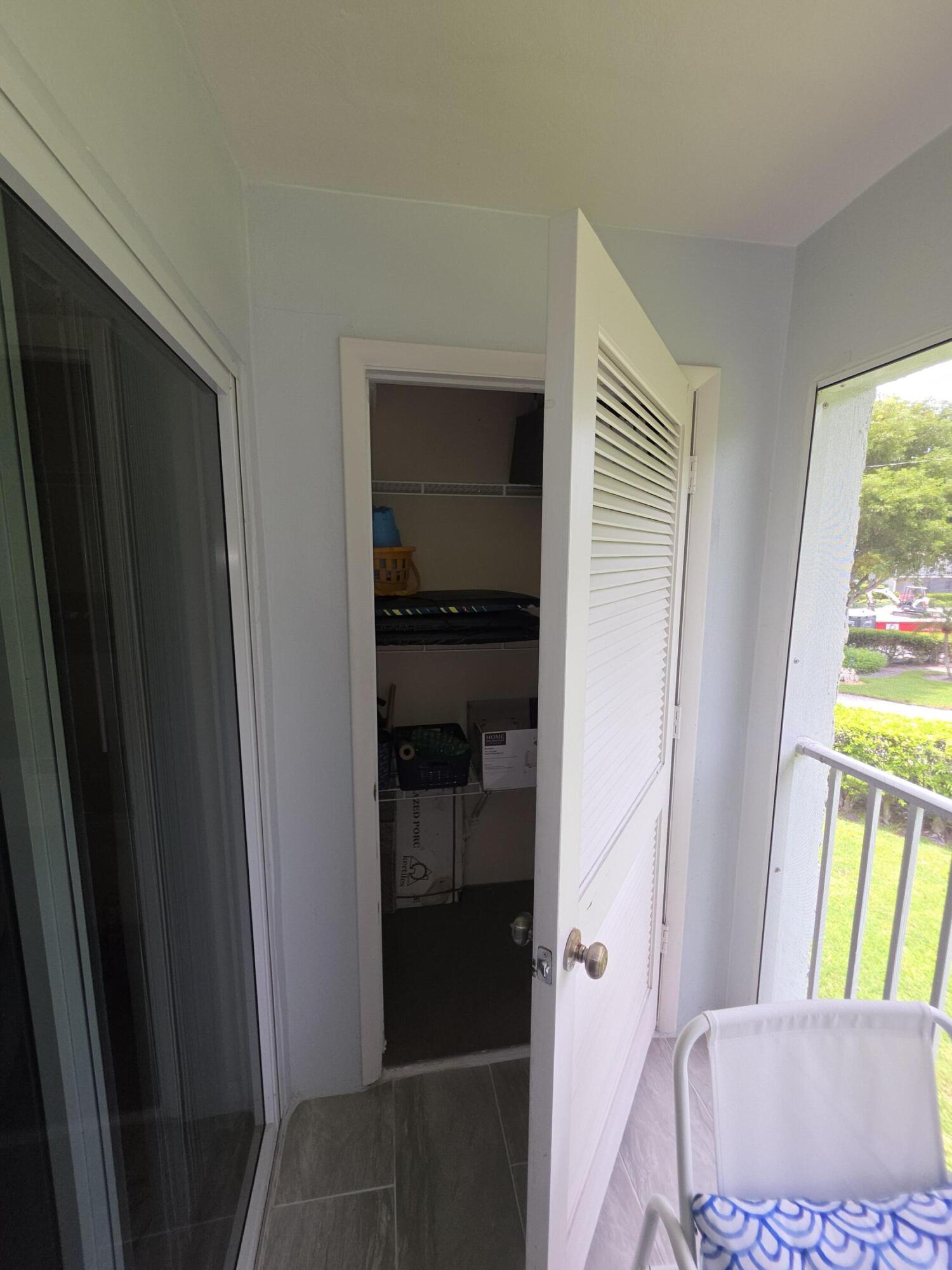 207 Tropic Isle Drive 215 Property Photo 30